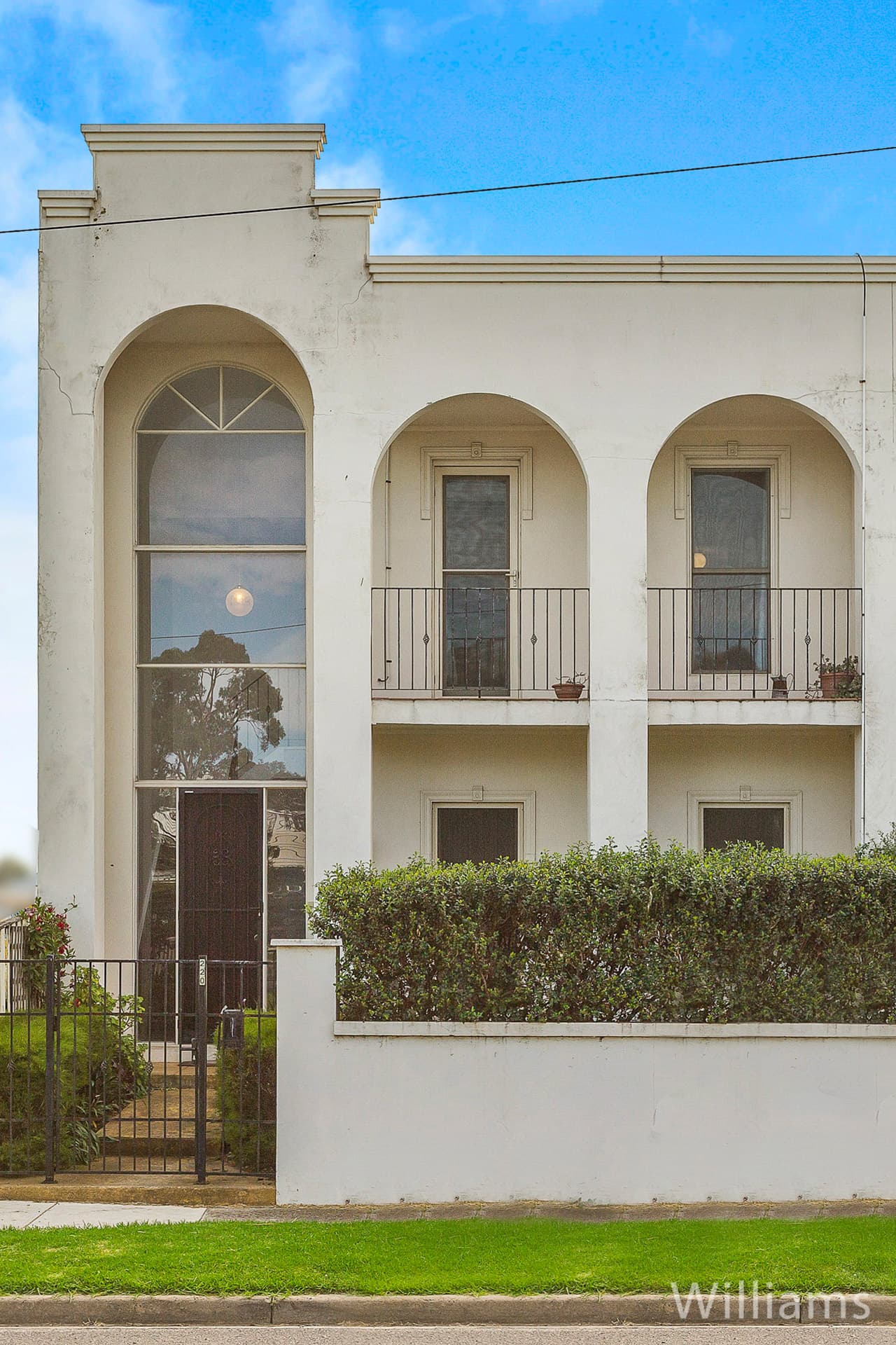 220 Kororoit Creek Road, Williamstown - Image 1