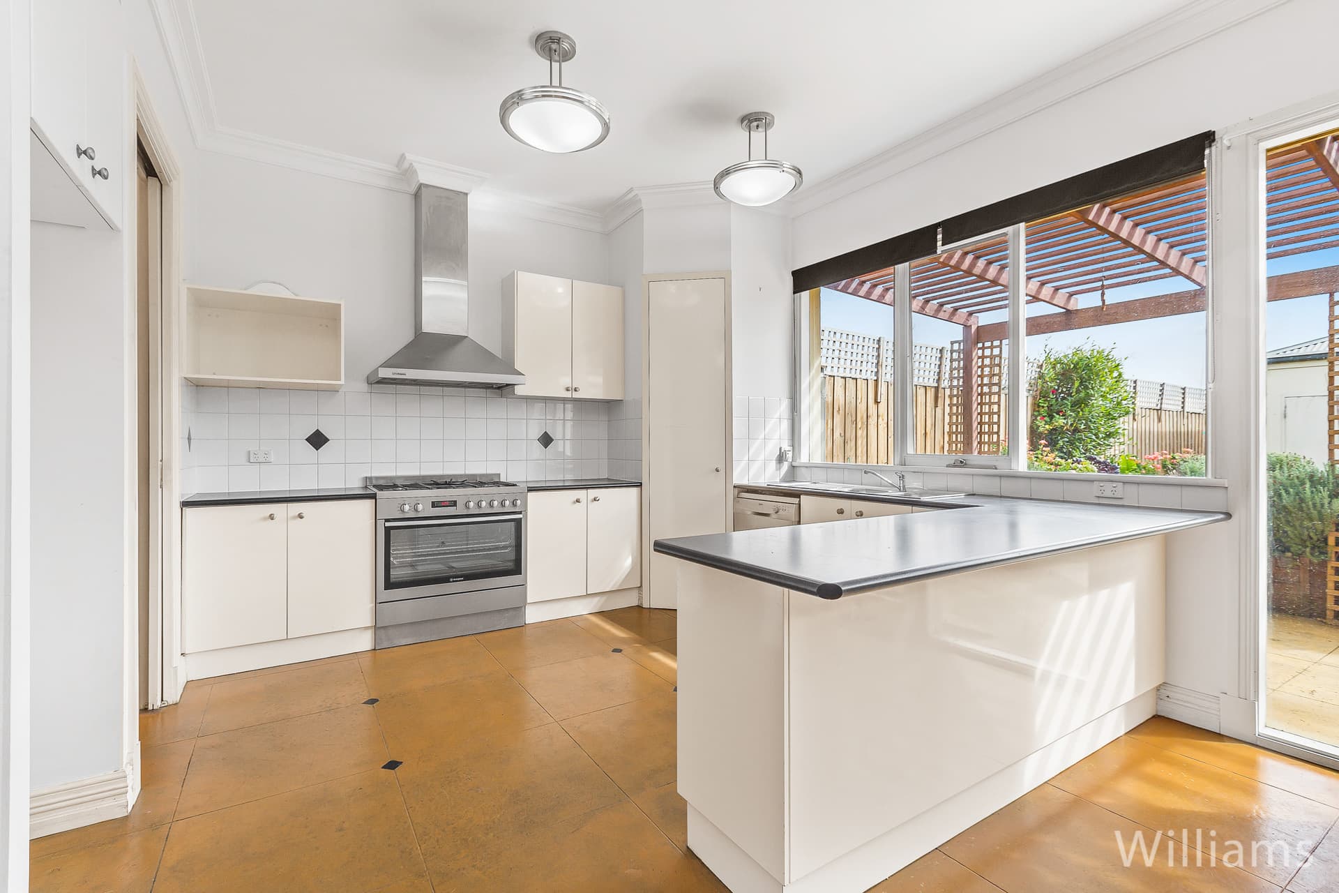 220 Kororoit Creek Road, Williamstown - Thumbnail 8