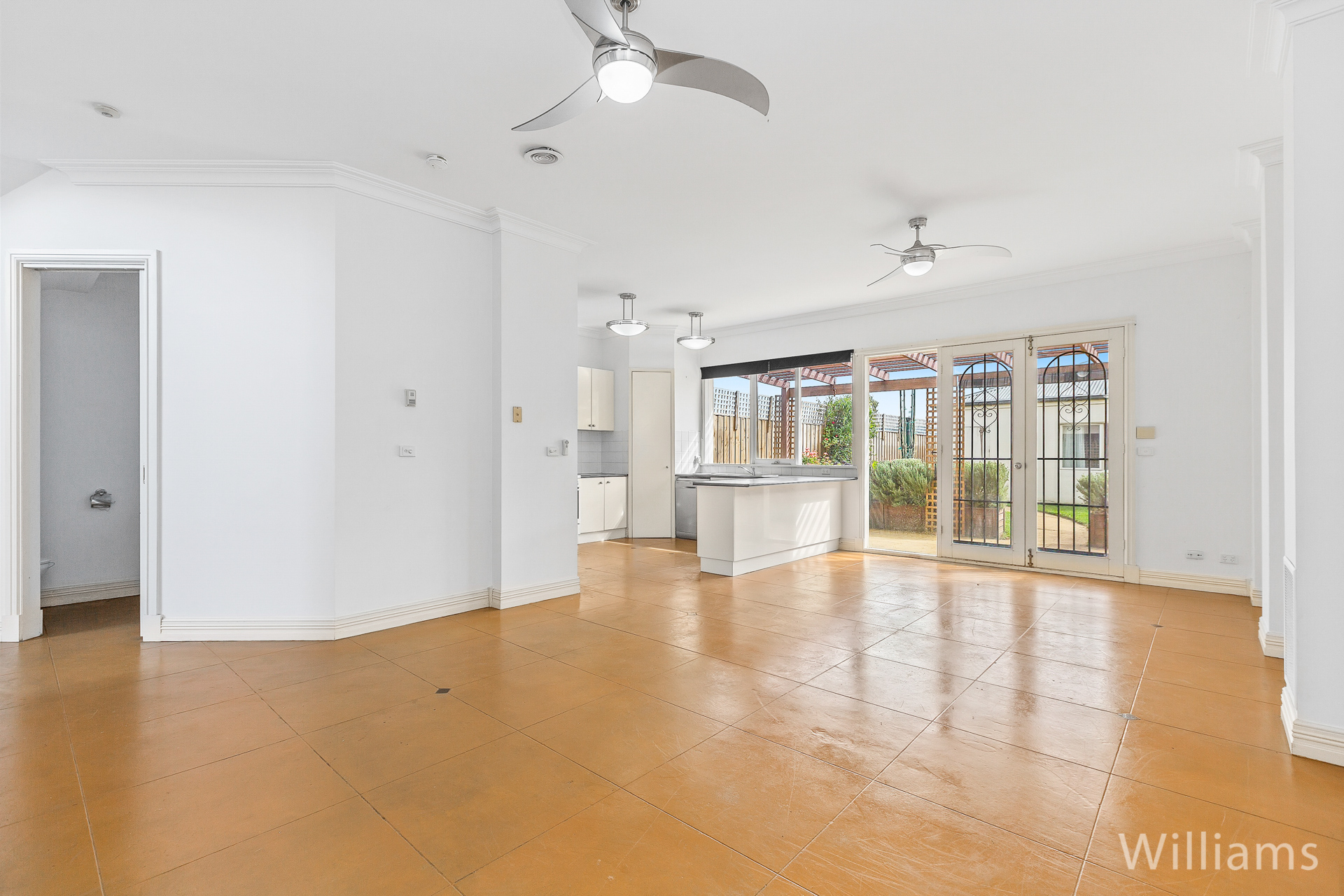 220 Kororoit Creek Road, Williamstown - Thumbnail 5