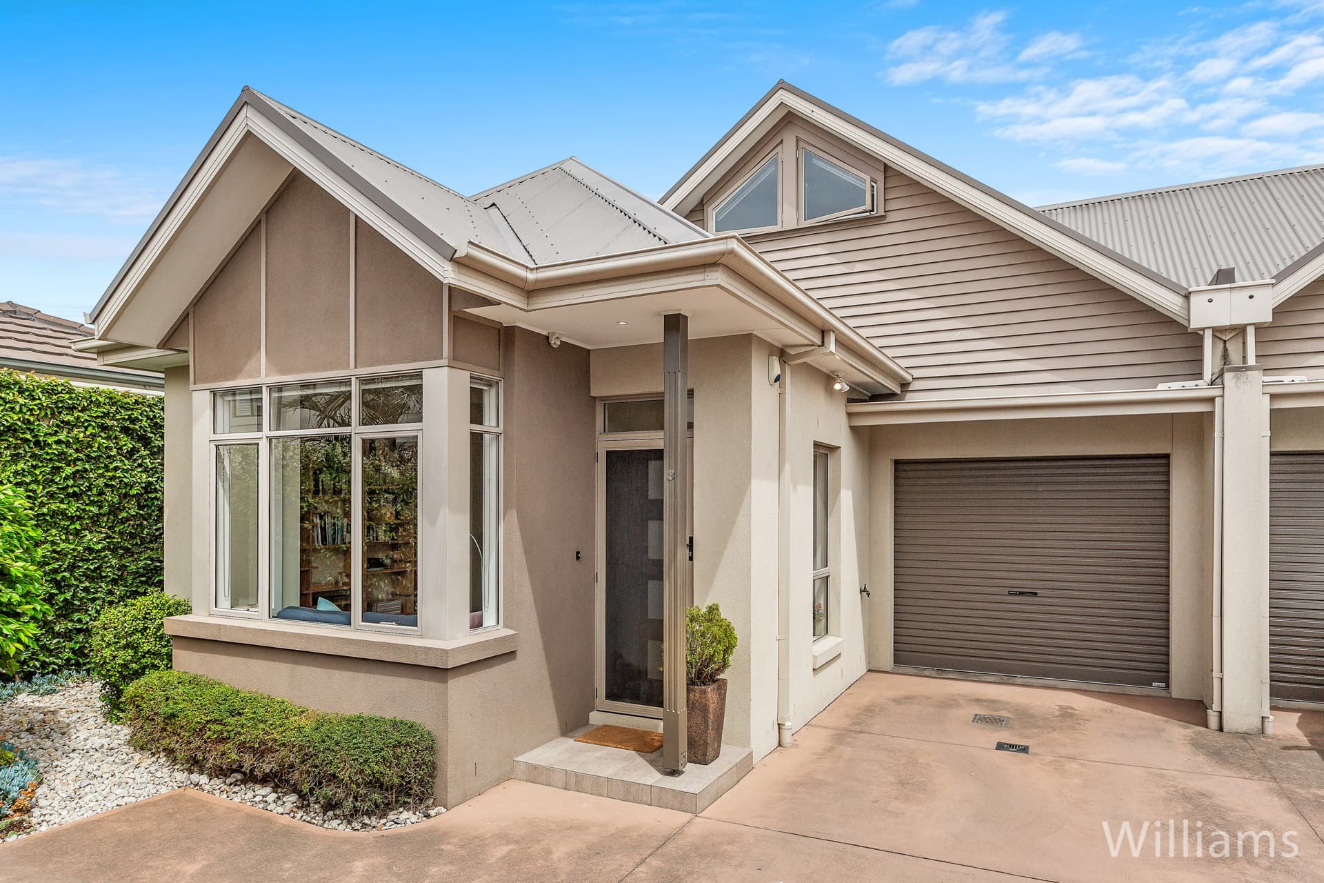 3/27 Carmen Street, Newport - Image 1