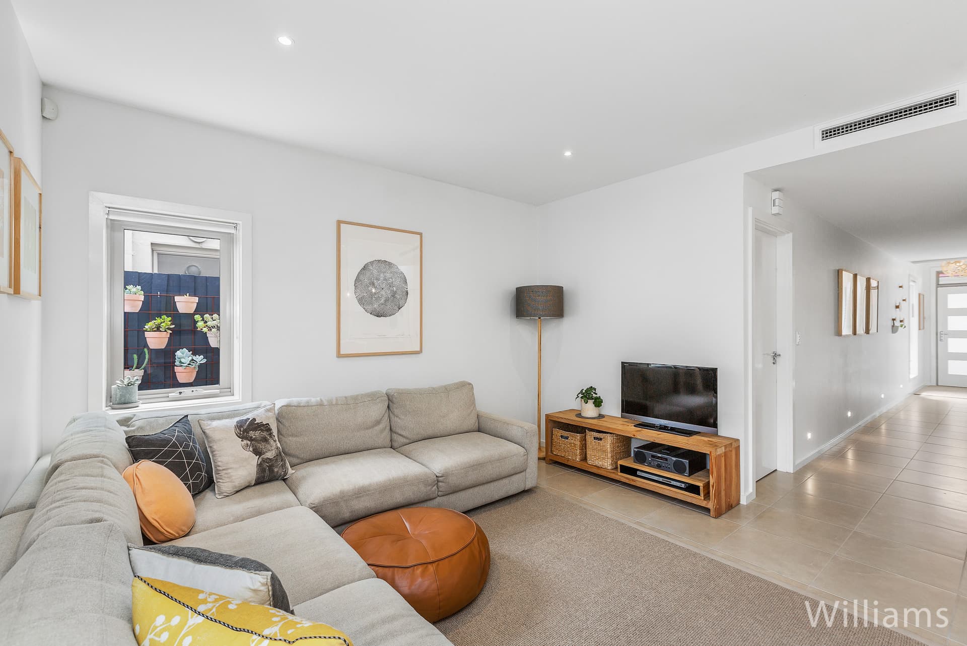 3/27 Carmen Street, Newport - Thumbnail 8
