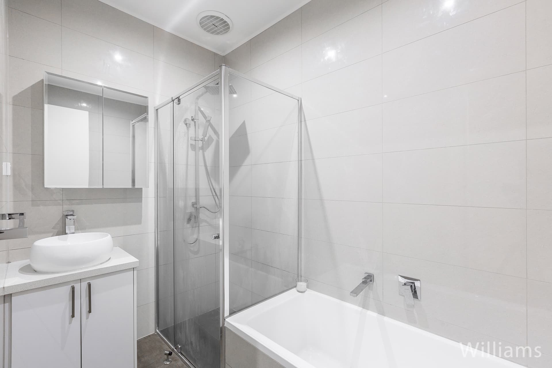 4/4 Rymill Court, Altona North - Thumbnail 8