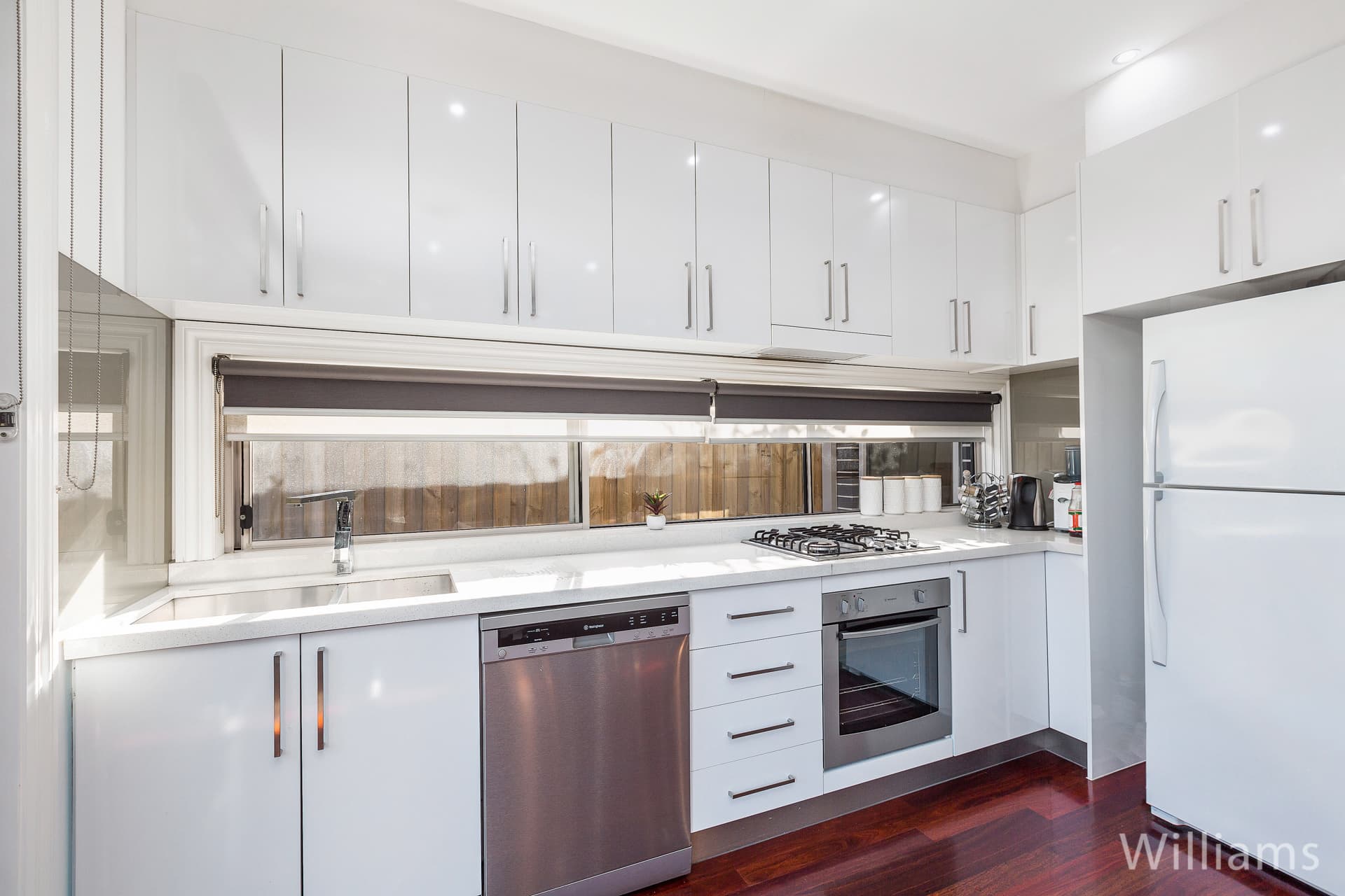 4/4 Rymill Court, Altona North - Thumbnail 5