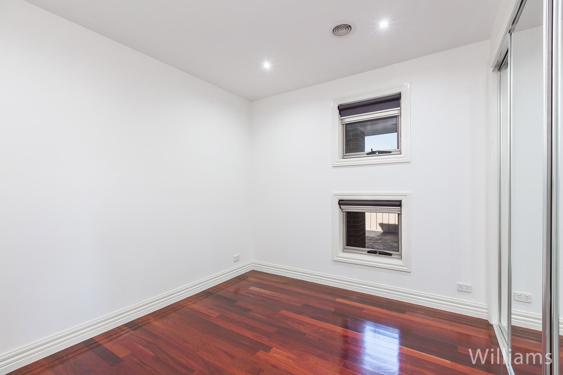 4/4 Rymill Court, Altona North - Thumbnail 7