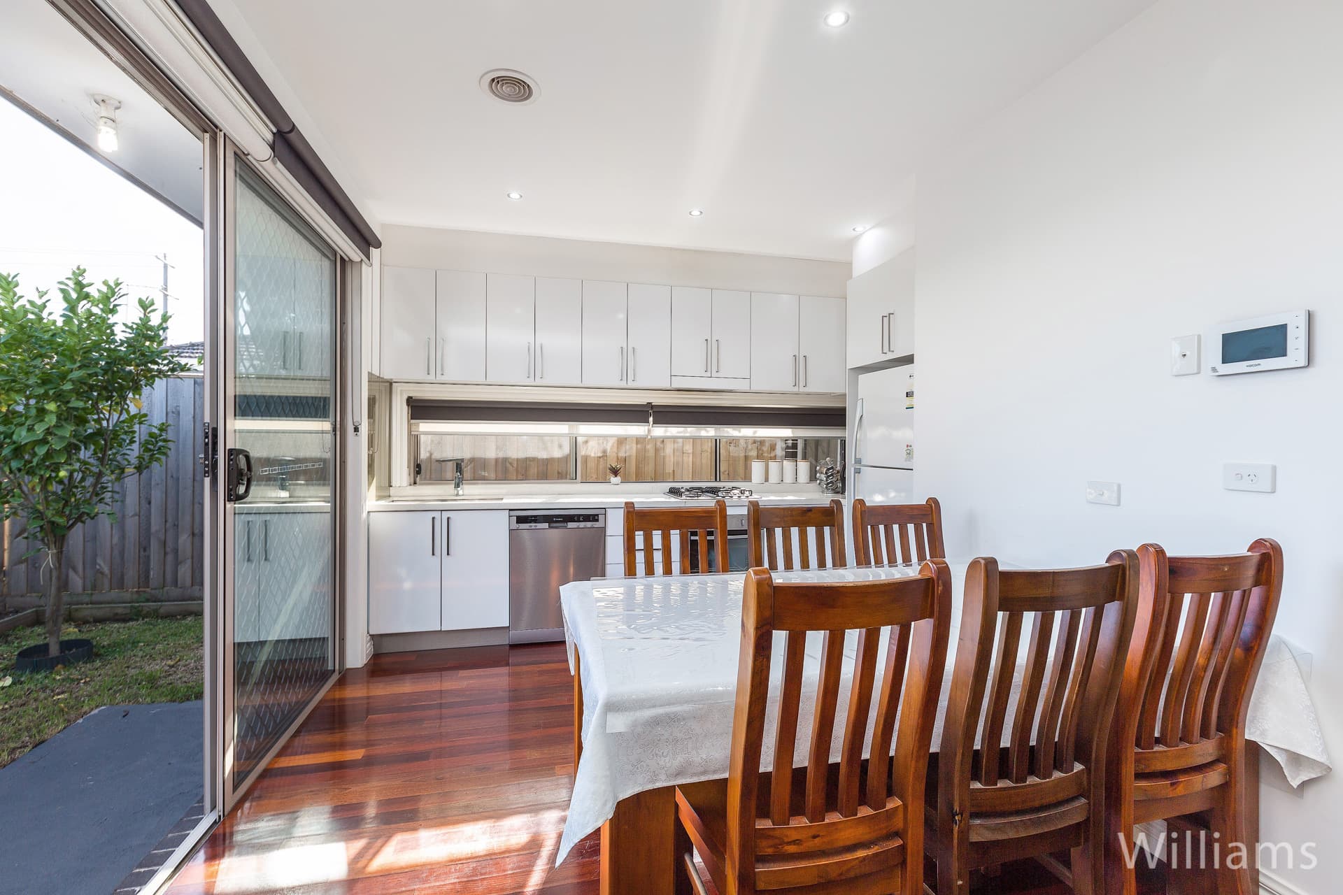 4/4 Rymill Court, Altona North - Thumbnail 4