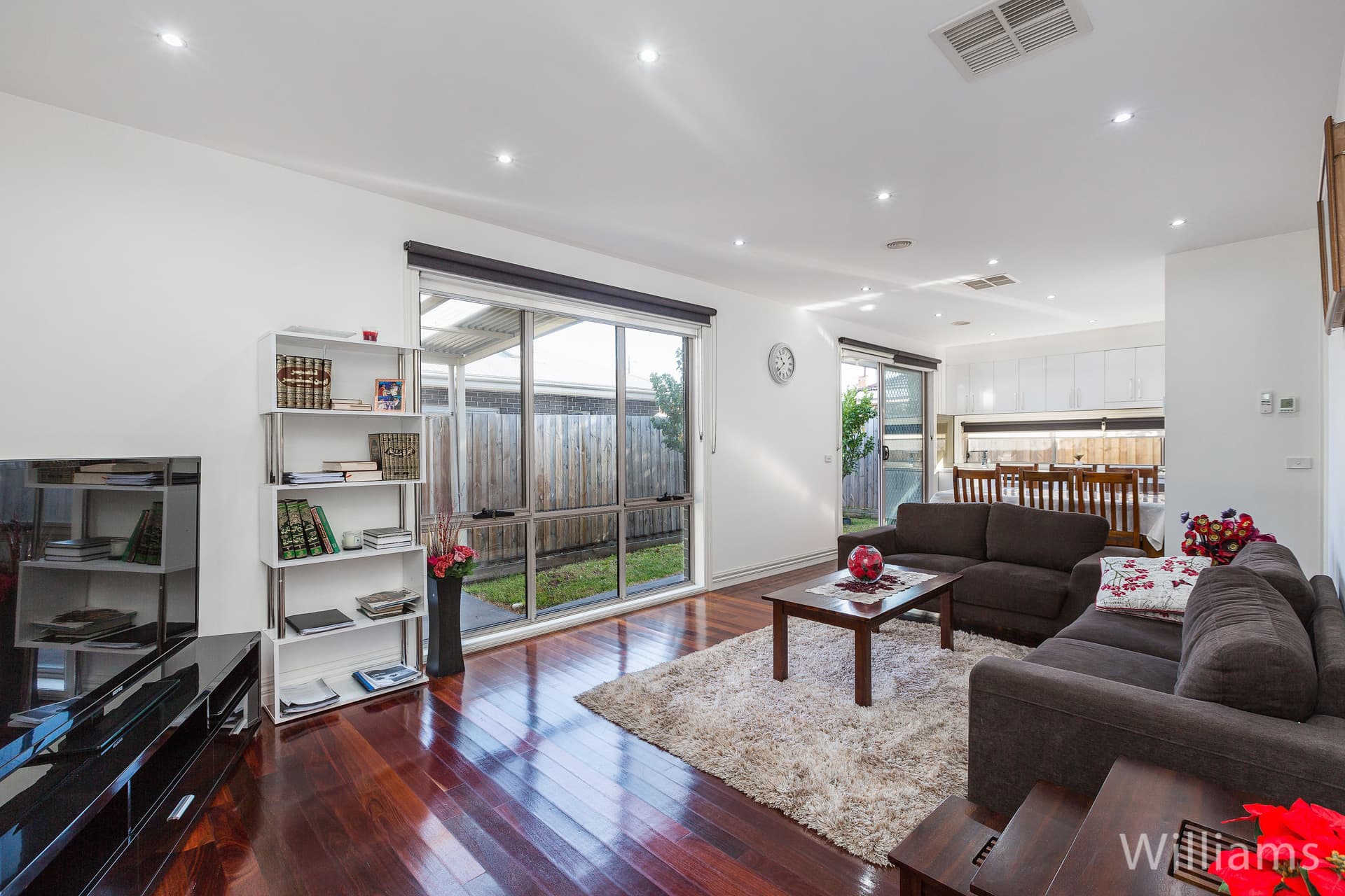 4/4 Rymill Court, Altona North - Thumbnail 3