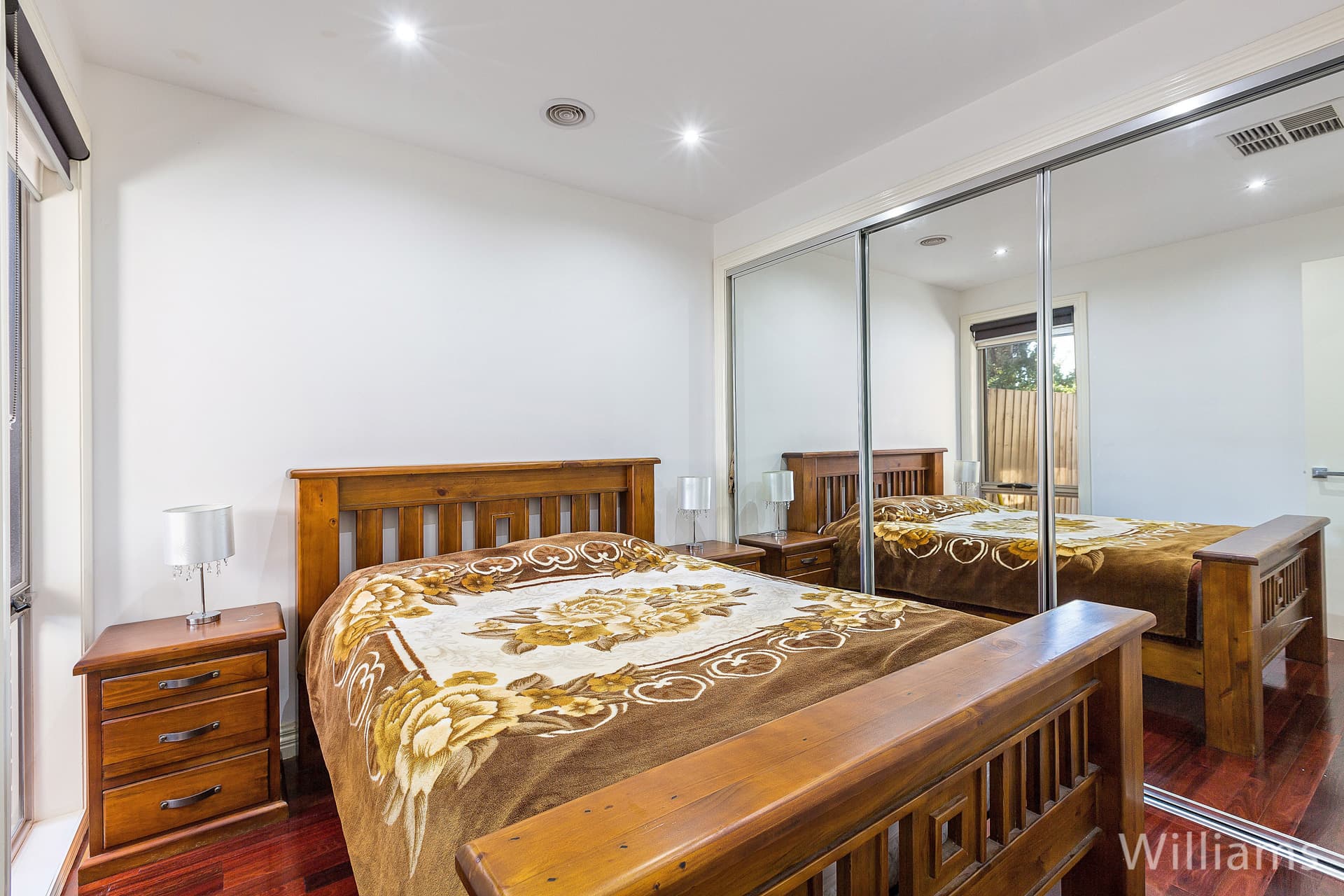 4/4 Rymill Court, Altona North - Thumbnail 6