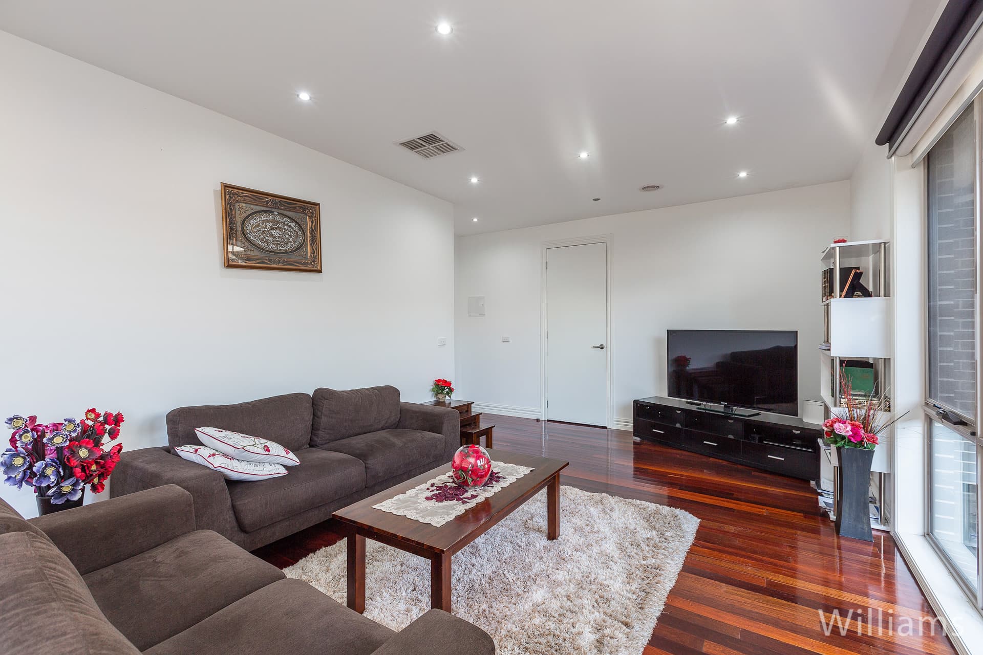 4/4 Rymill Court, Altona North - Thumbnail 2