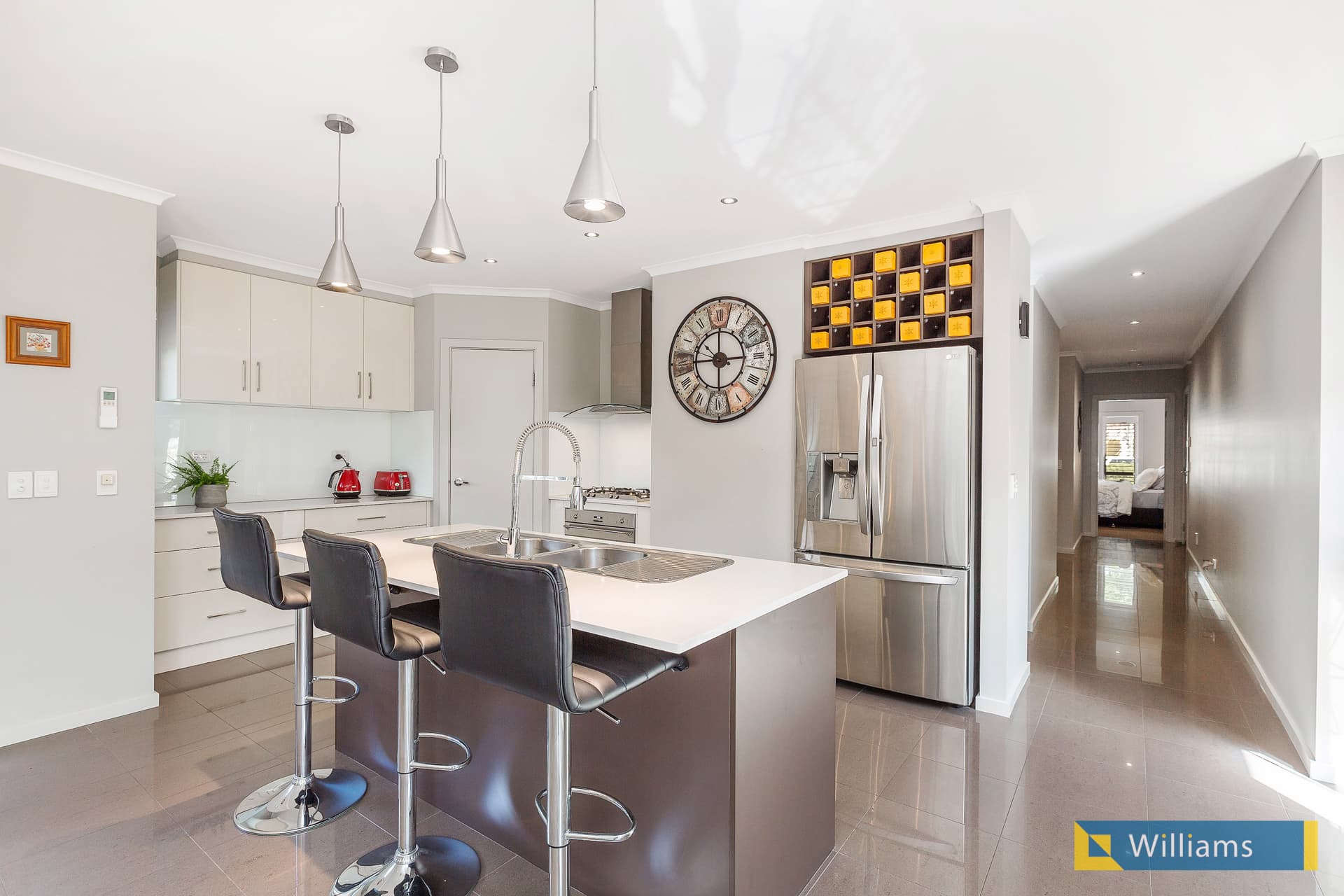 31 Greene Street, South Kingsville - Thumbnail 4