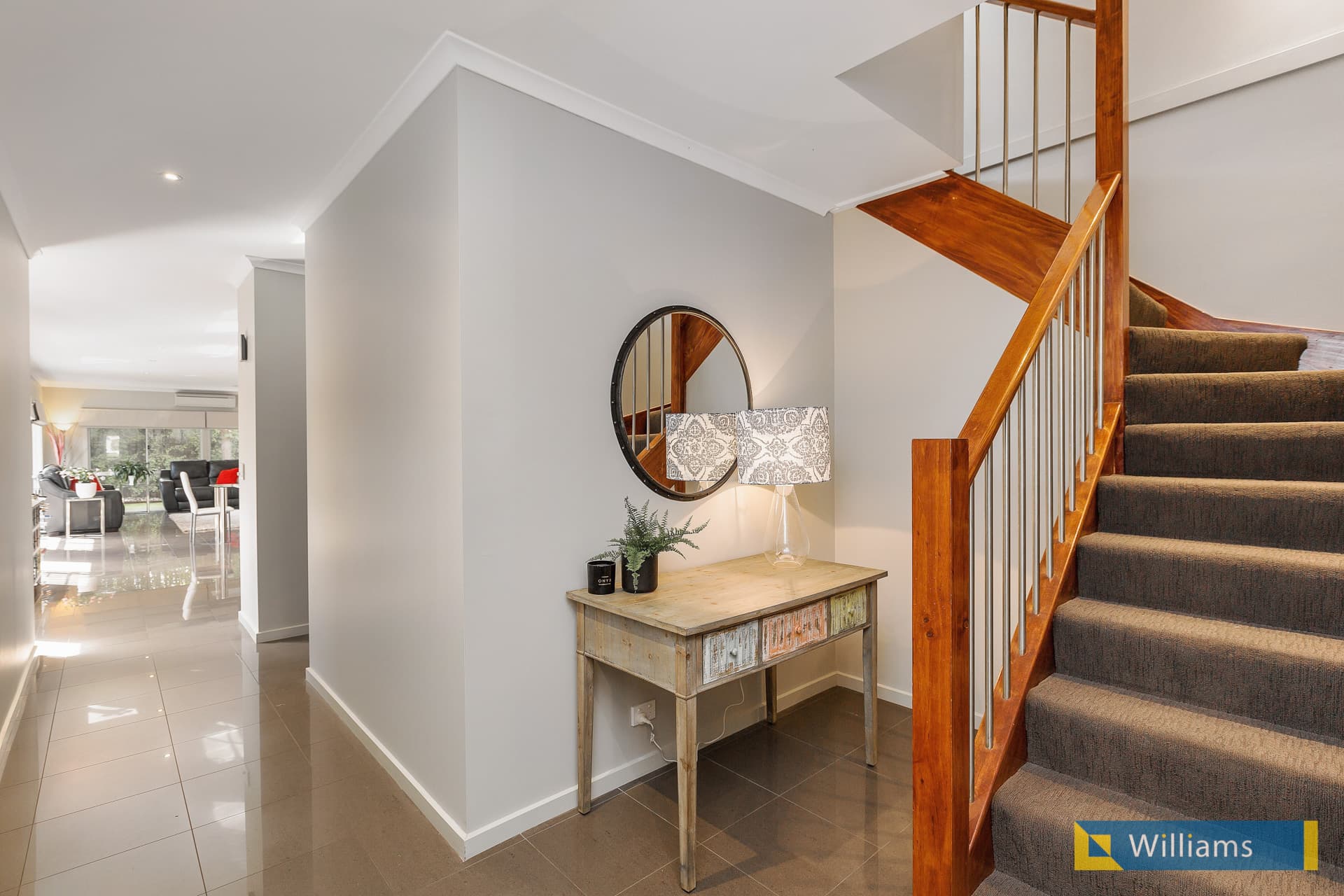 31 Greene Street, South Kingsville - Thumbnail 2