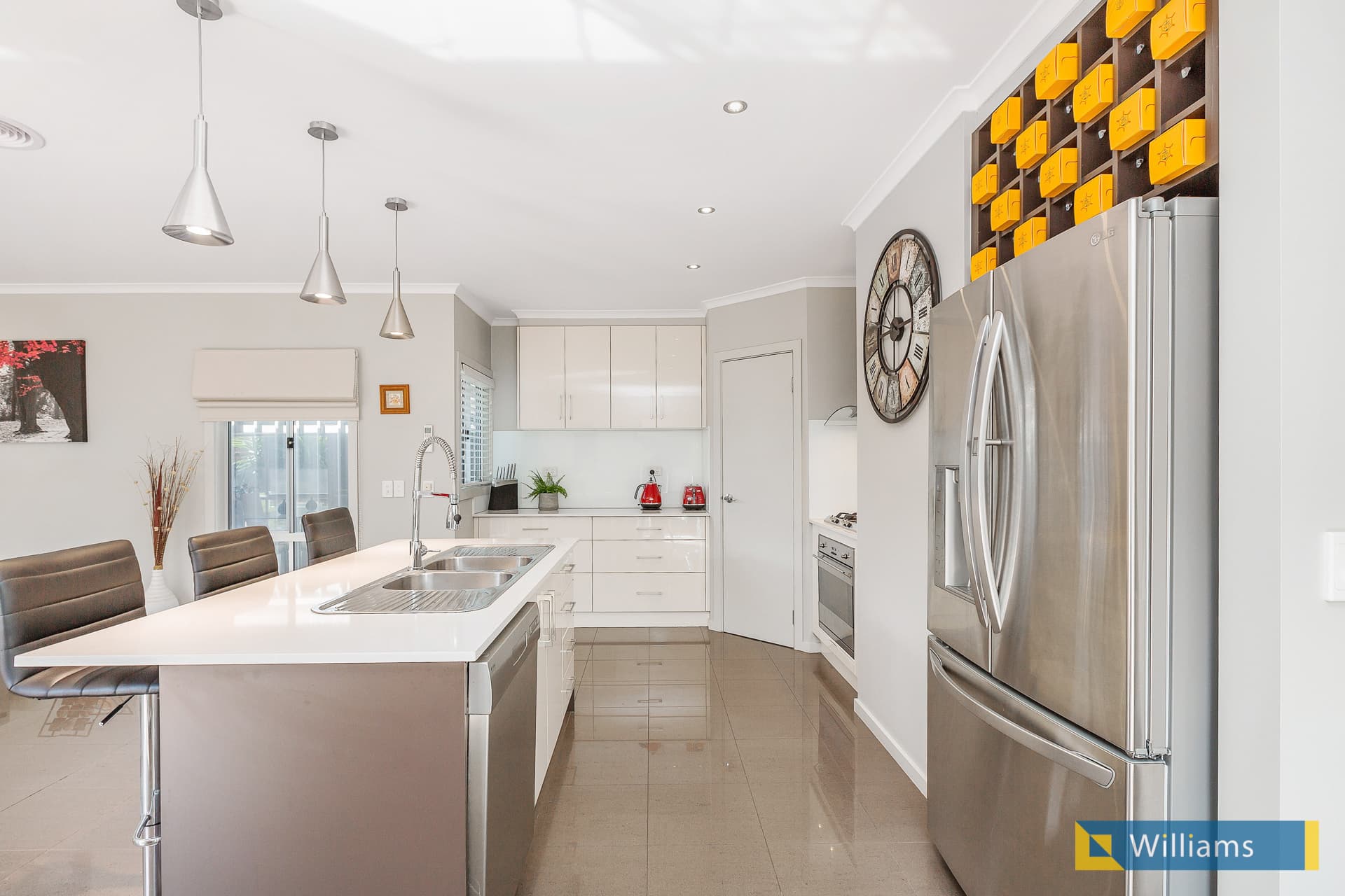 31 Greene Street, South Kingsville - Thumbnail 3