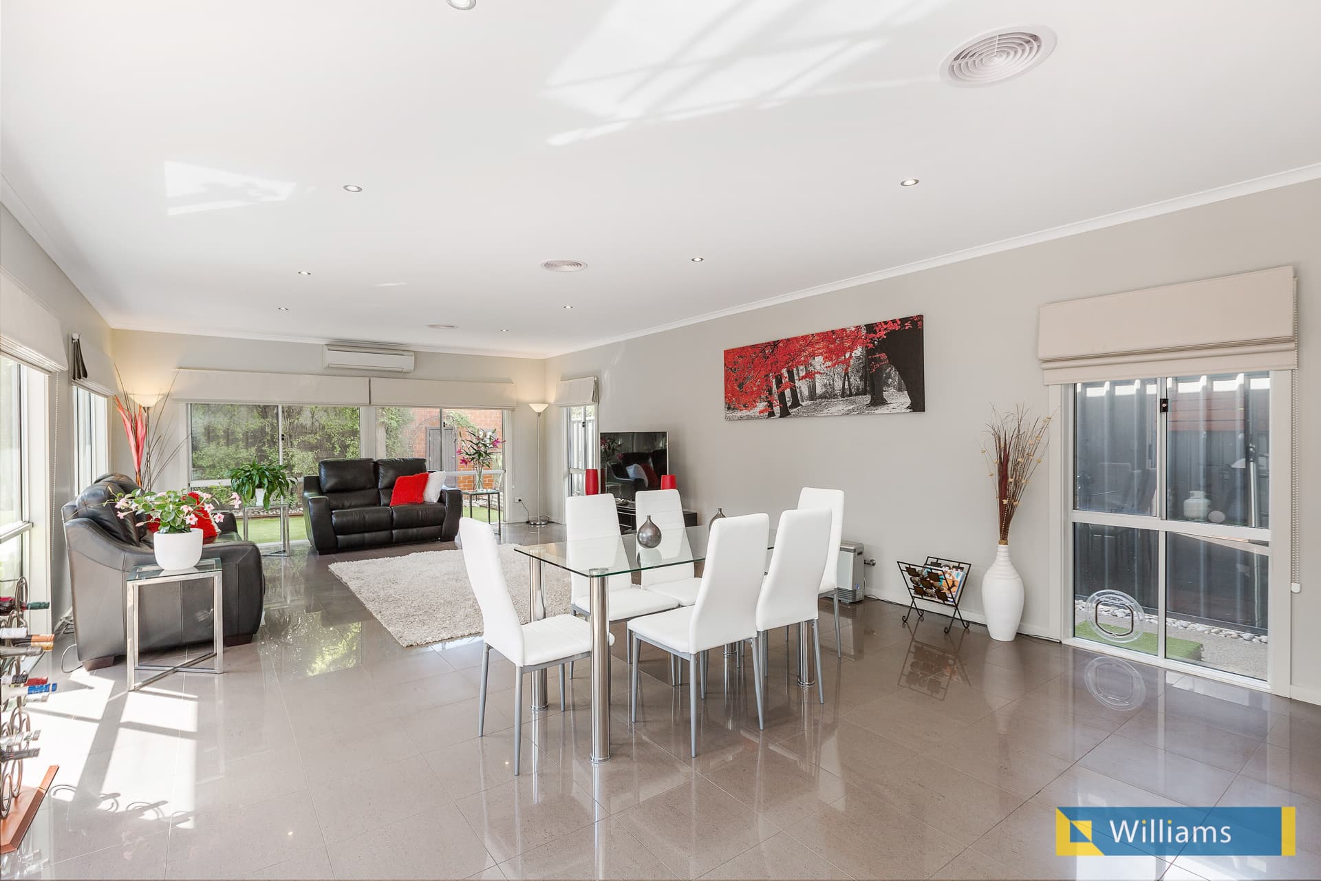 31 Greene Street, South Kingsville - Thumbnail 5