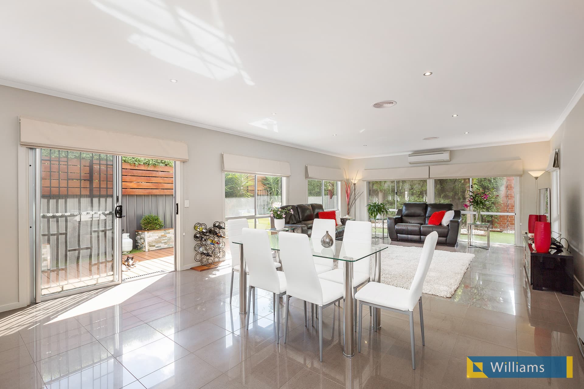 31 Greene Street, South Kingsville - Thumbnail 6