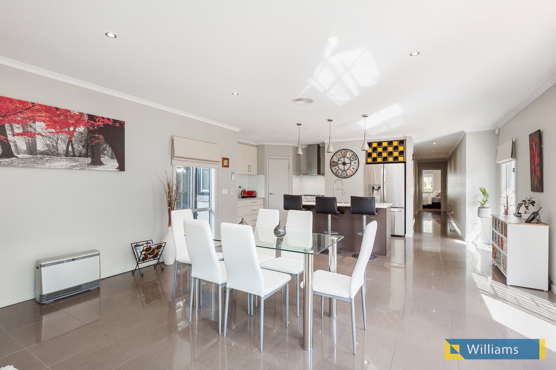 31 Greene Street, South Kingsville - Thumbnail 8