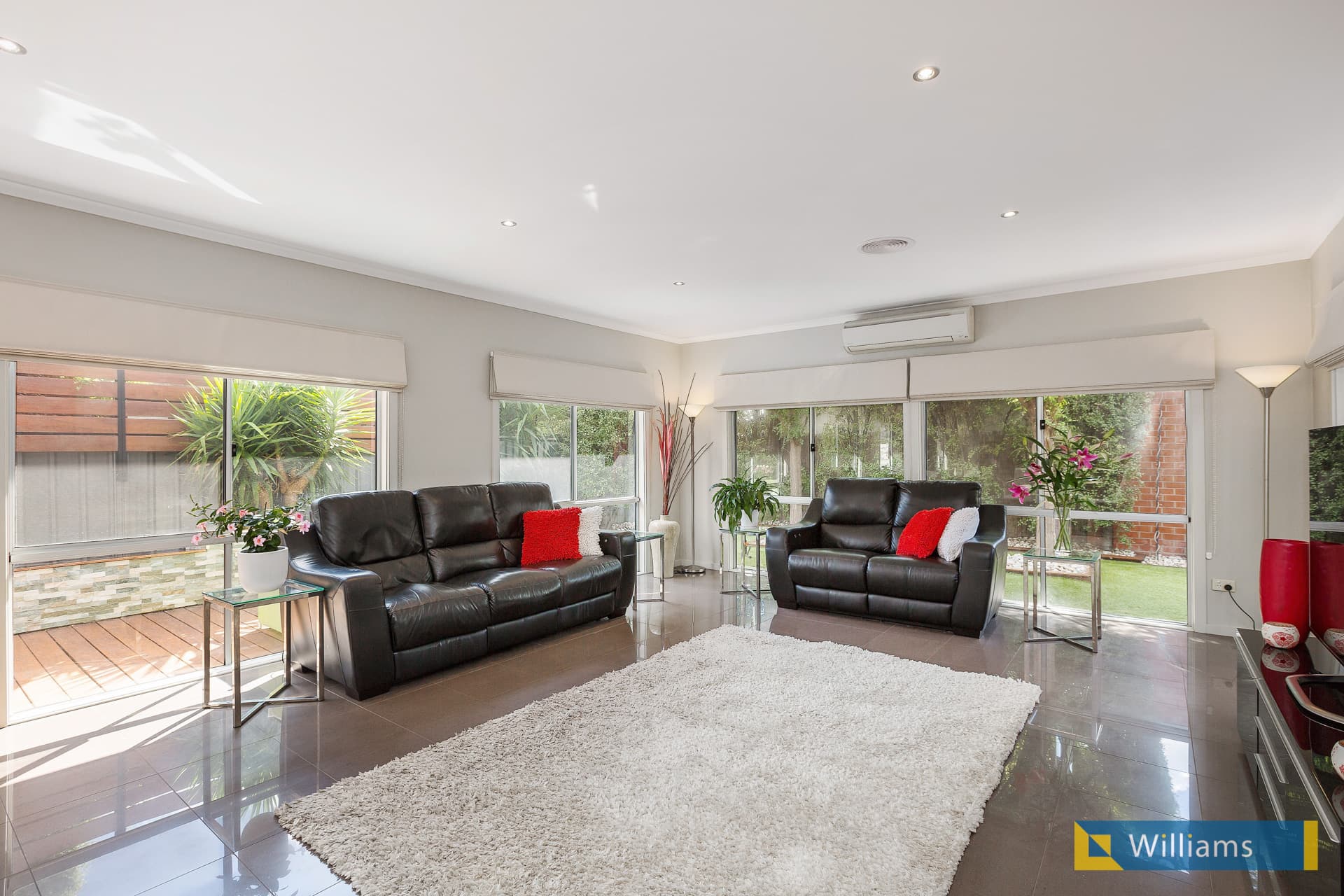 31 Greene Street, South Kingsville - Thumbnail 7