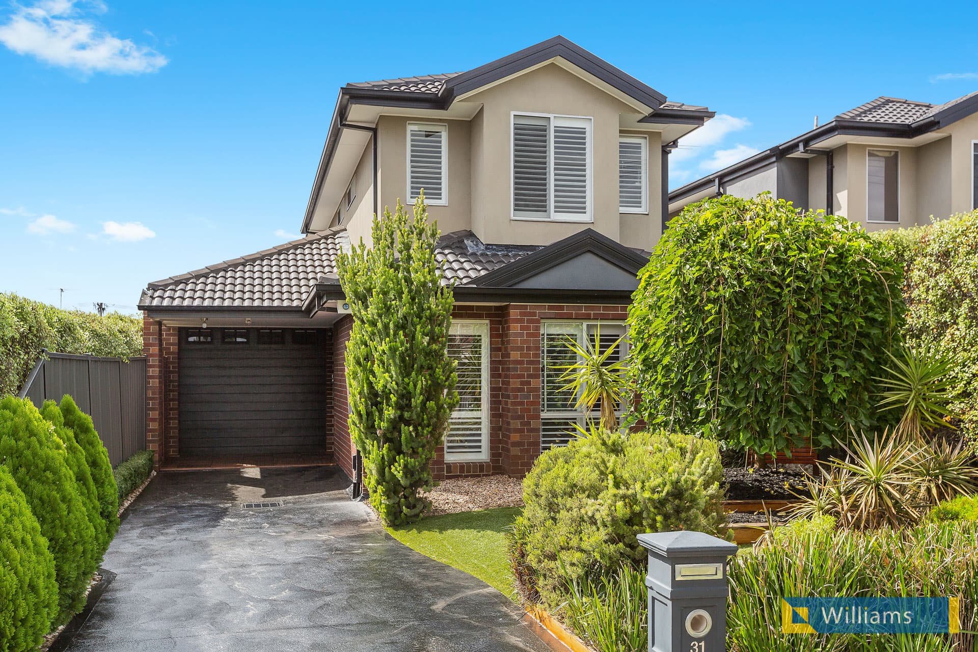 31 Greene Street, South Kingsville - Image 1