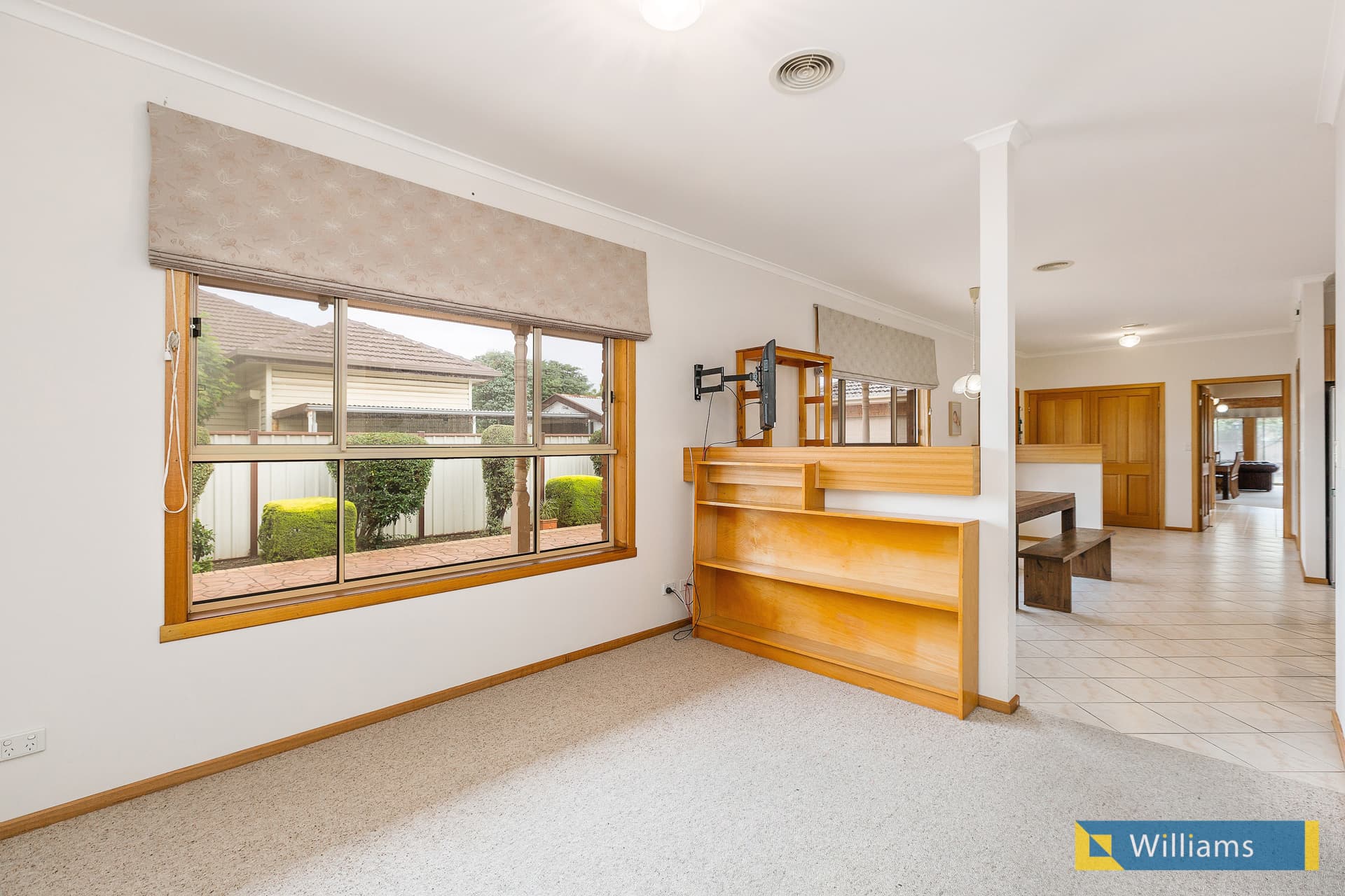28A Wren Street, Altona - Thumbnail 3