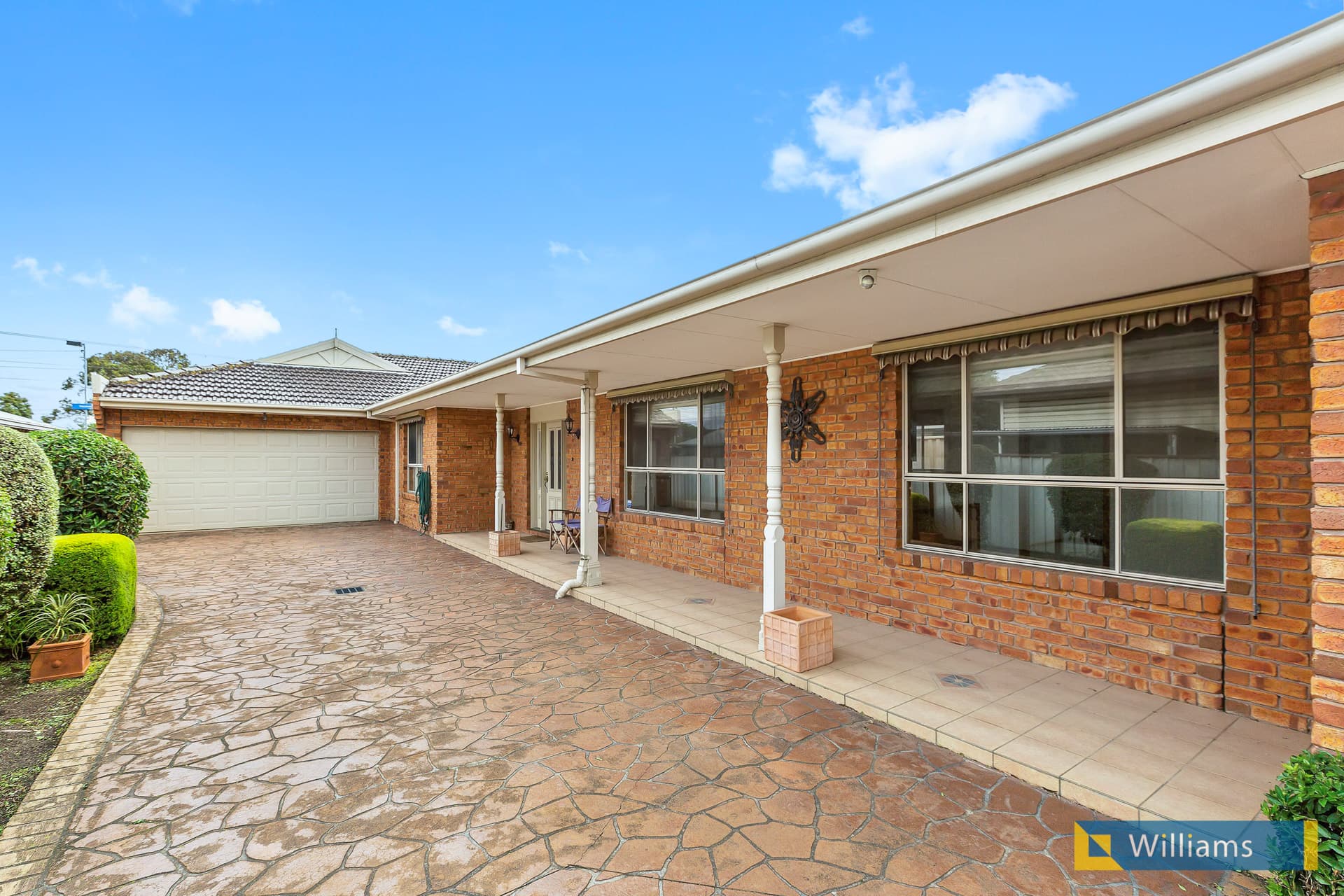 28A Wren Street, Altona - Thumbnail 2