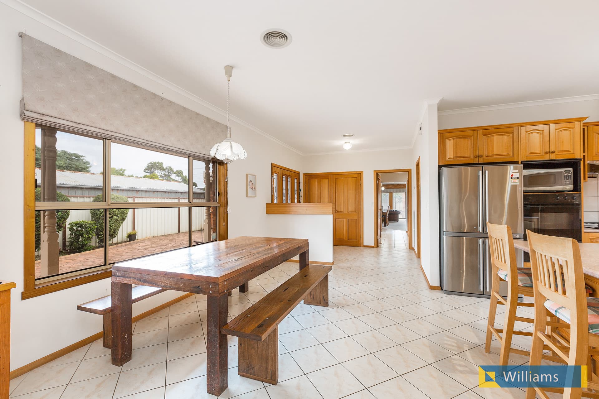 28A Wren Street, Altona - Thumbnail 4
