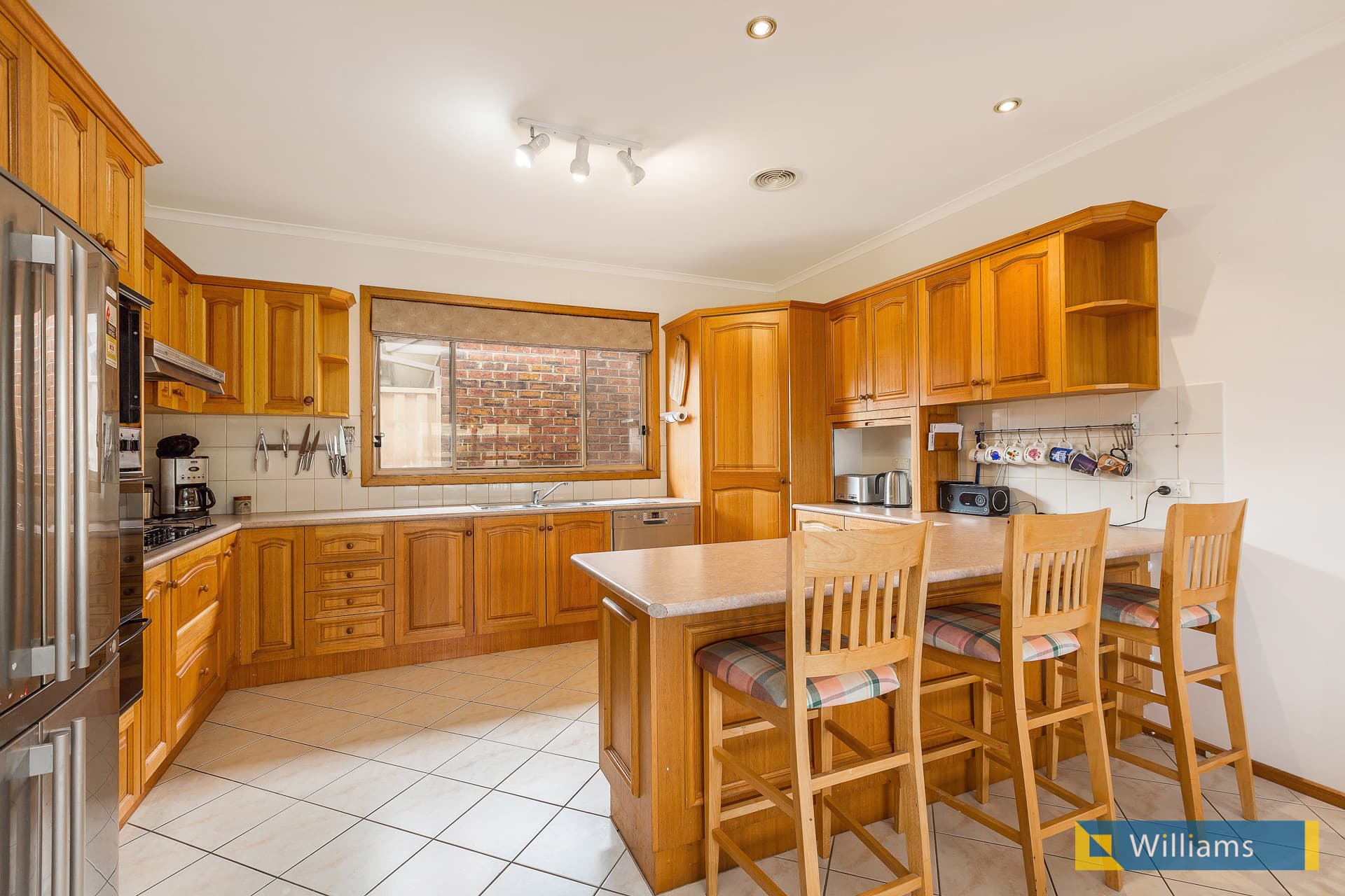 28A Wren Street, Altona - Thumbnail 5