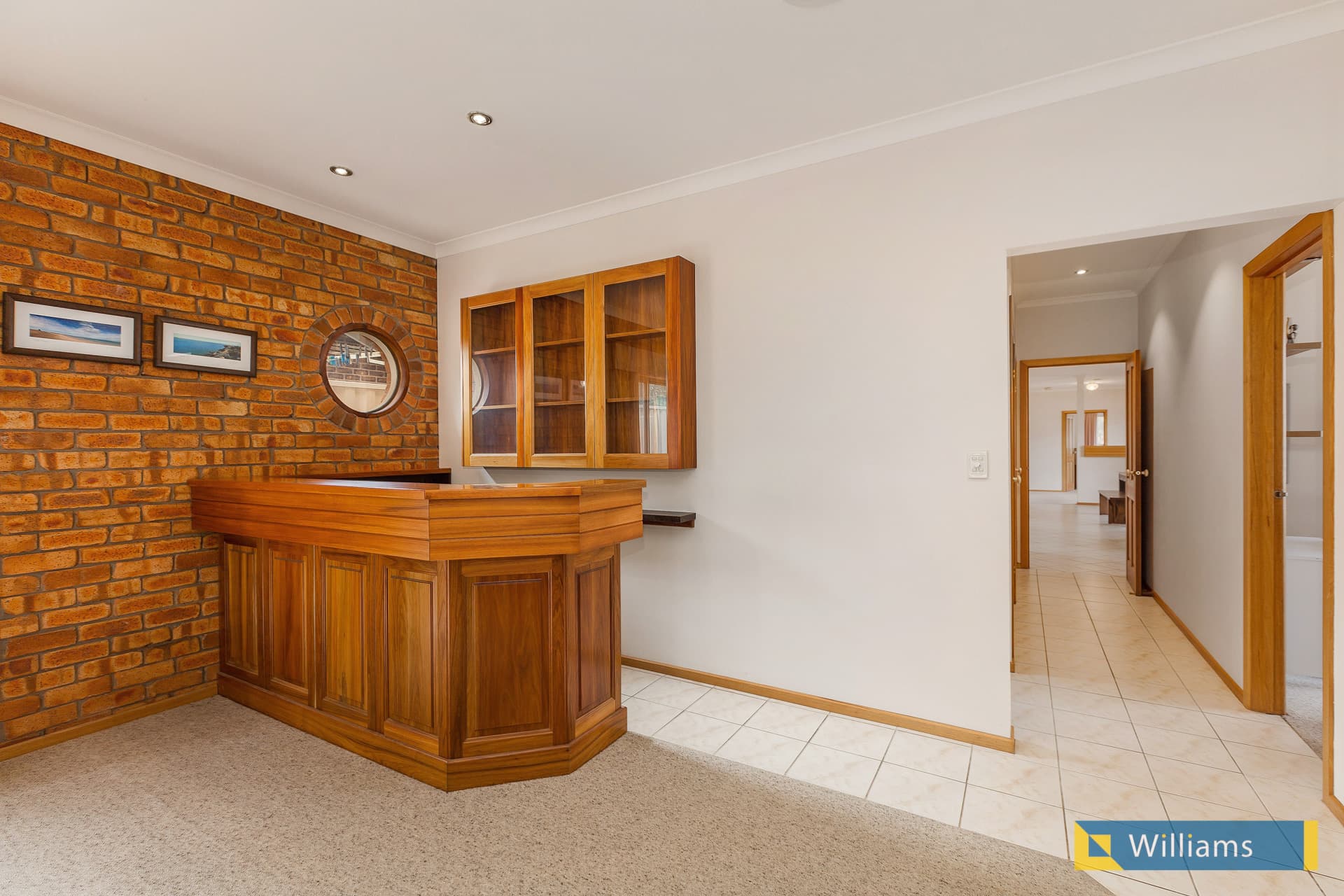 28A Wren Street, Altona - Thumbnail 7