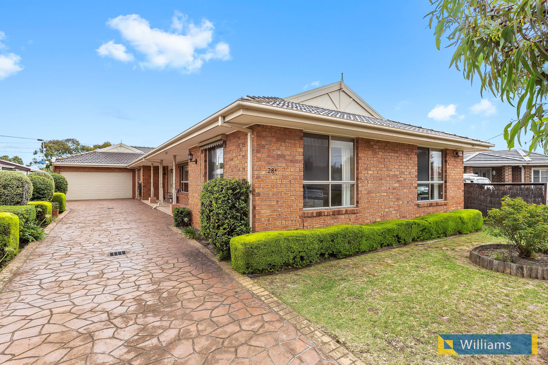 28A Wren Street, Altona - Image 1