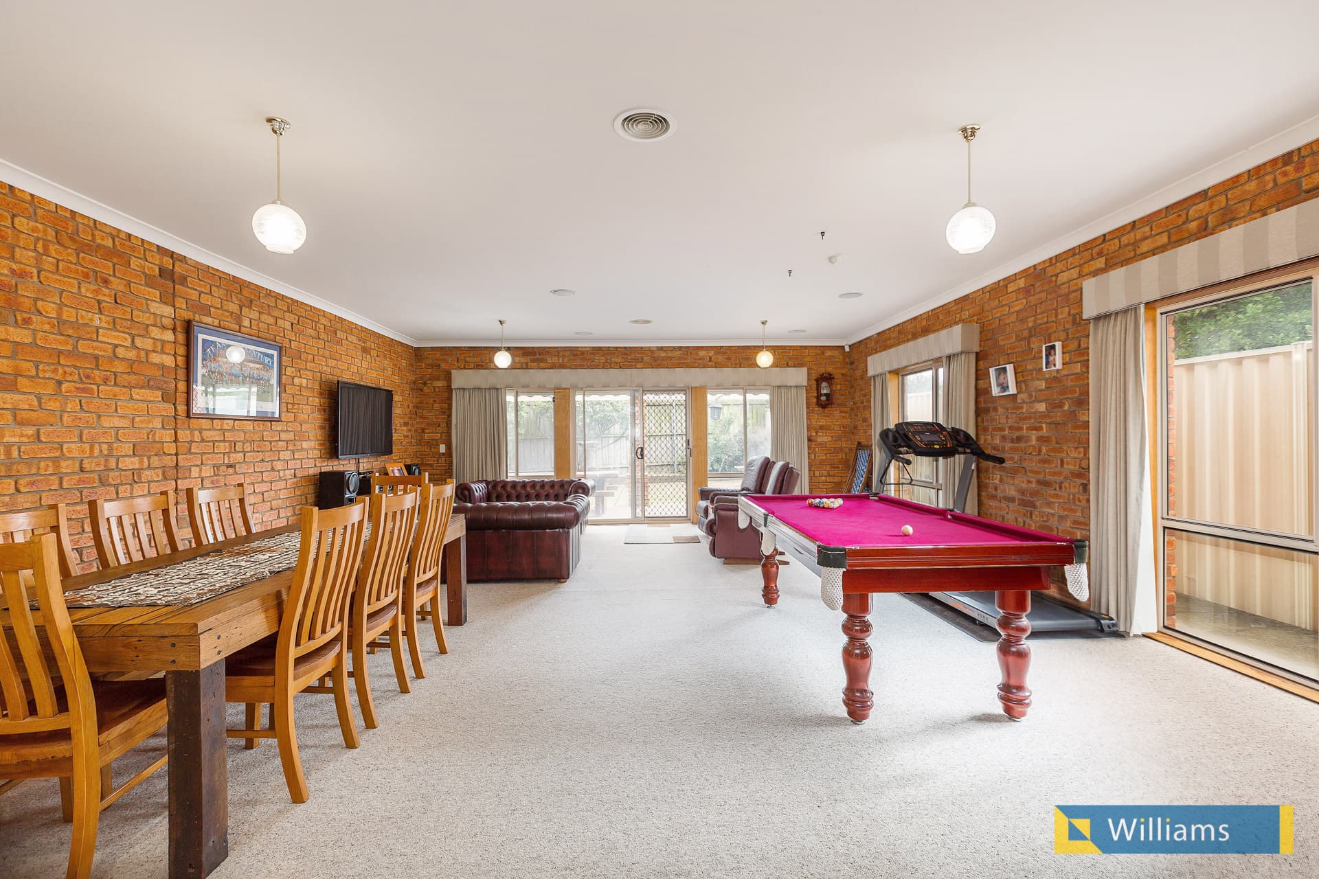 28A Wren Street, Altona - Thumbnail 8