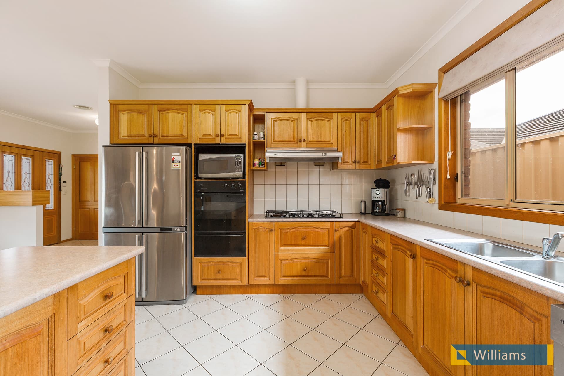 28A Wren Street, Altona - Thumbnail 6