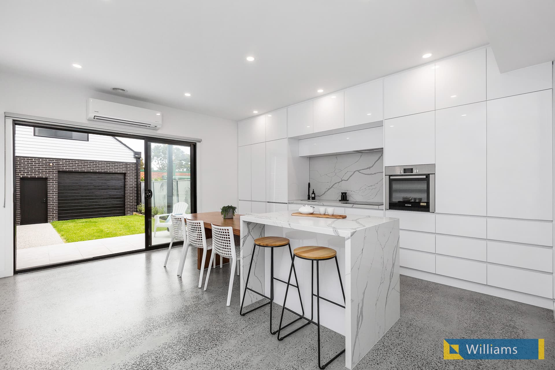 16 Johnston Street, Newport - Thumbnail 6