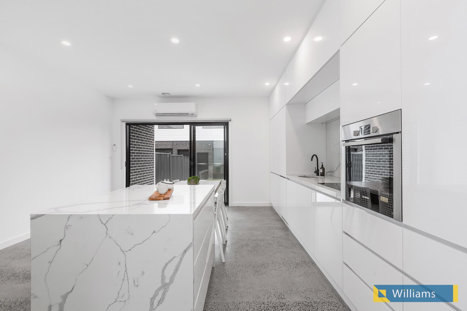 16 Johnston Street, Newport - Thumbnail 5