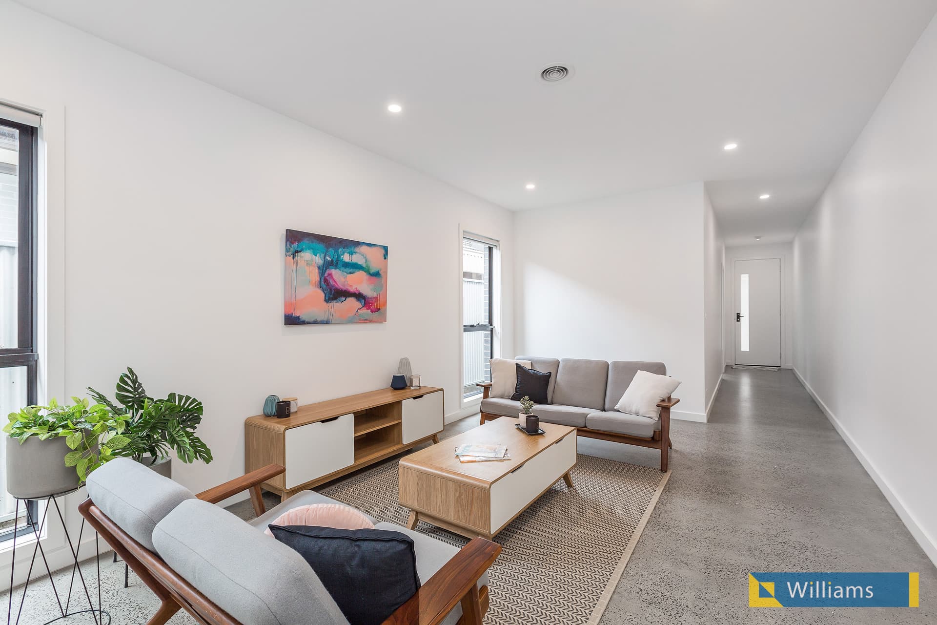 16 Johnston Street, Newport - Thumbnail 3