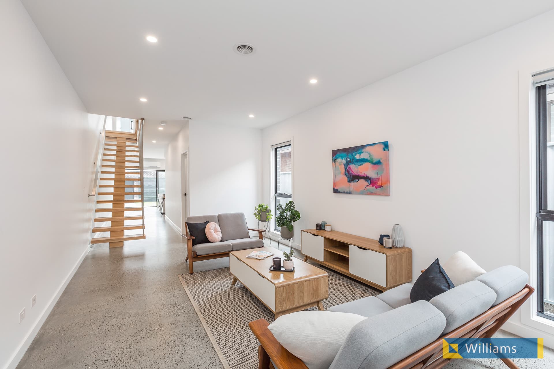 16 Johnston Street, Newport - Thumbnail 2