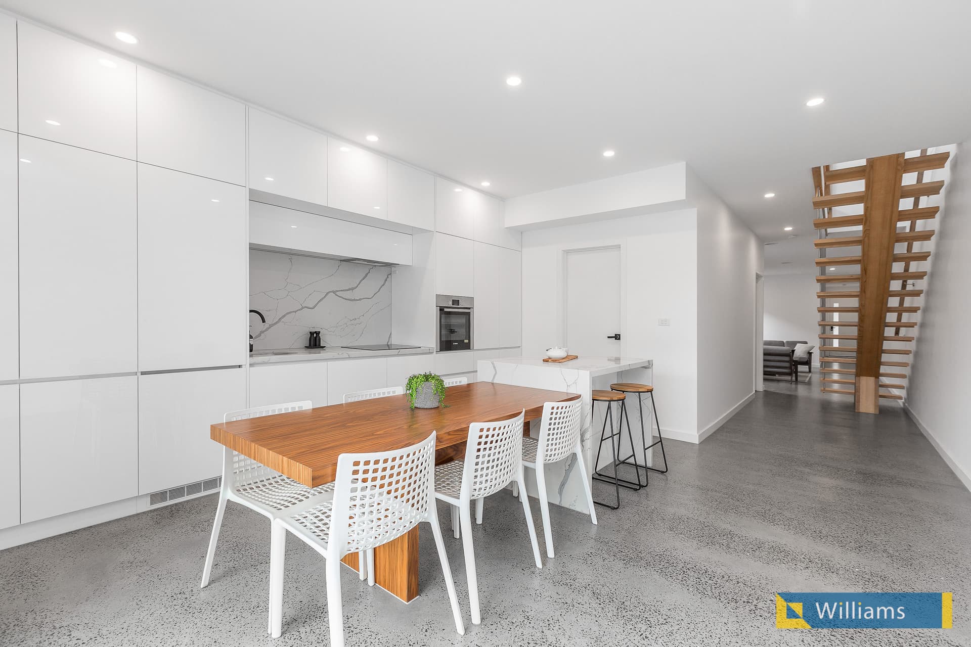 16 Johnston Street, Newport - Thumbnail 7