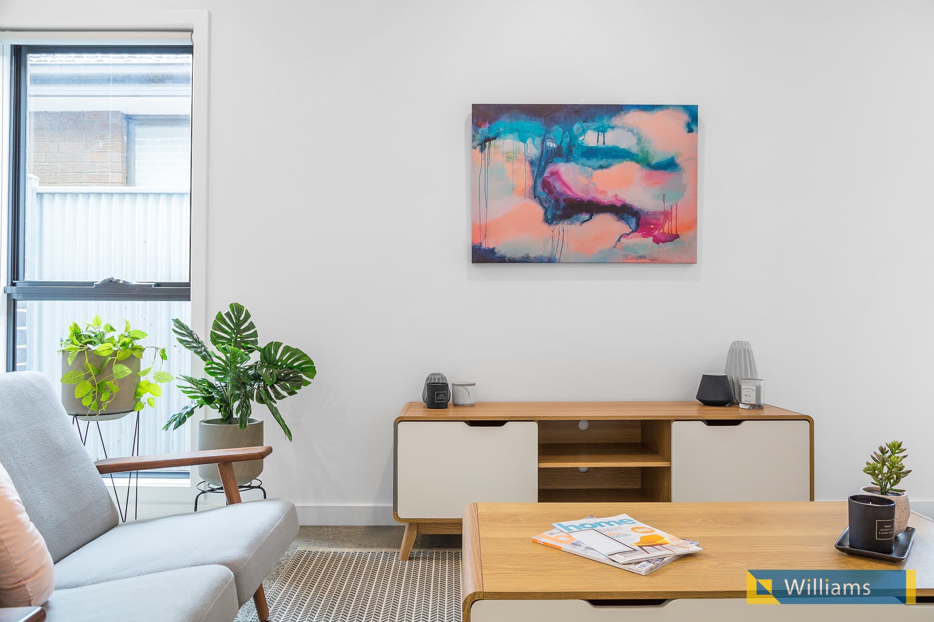 16 Johnston Street, Newport - Thumbnail 4