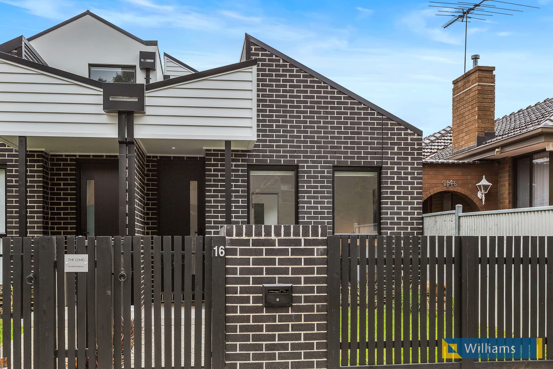 16 Johnston Street, Newport - Image 1