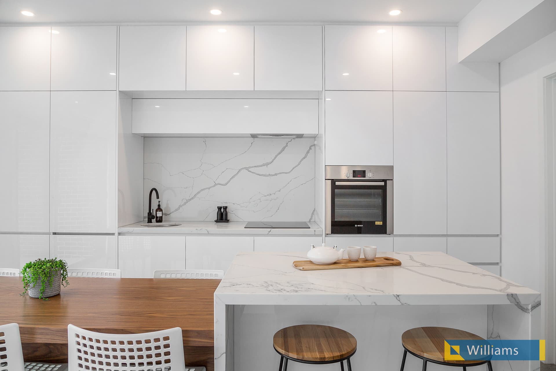 16 Johnston Street, Newport - Thumbnail 8