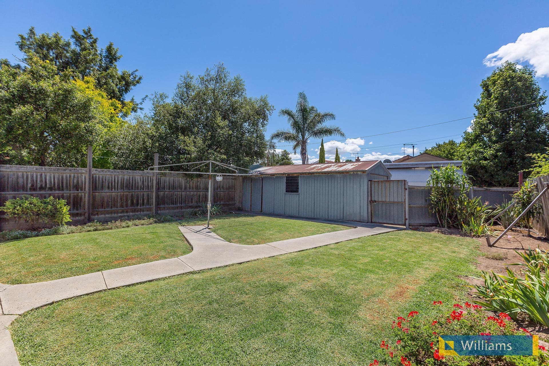 48 Chandler Street, Williamstown - Thumbnail 8