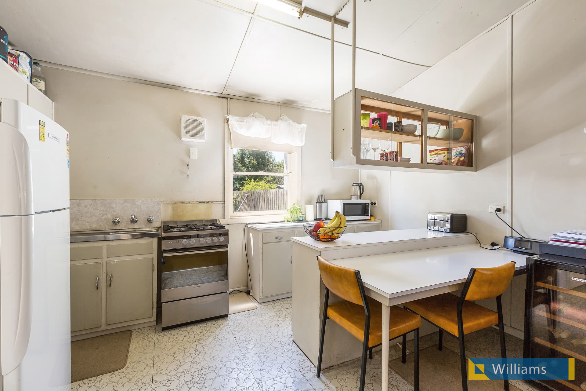 48 Chandler Street, Williamstown - Thumbnail 6