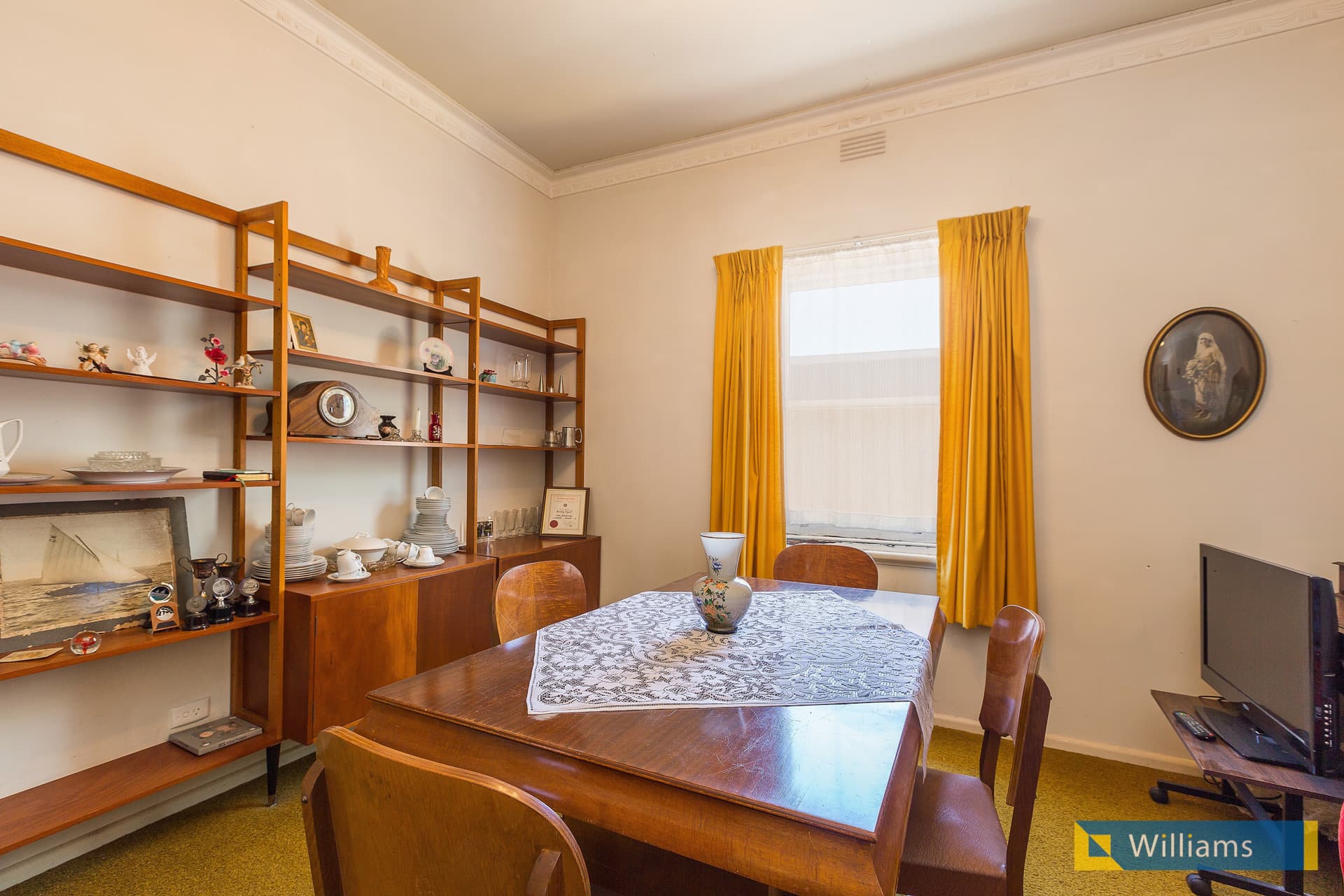 48 Chandler Street, Williamstown - Thumbnail 3