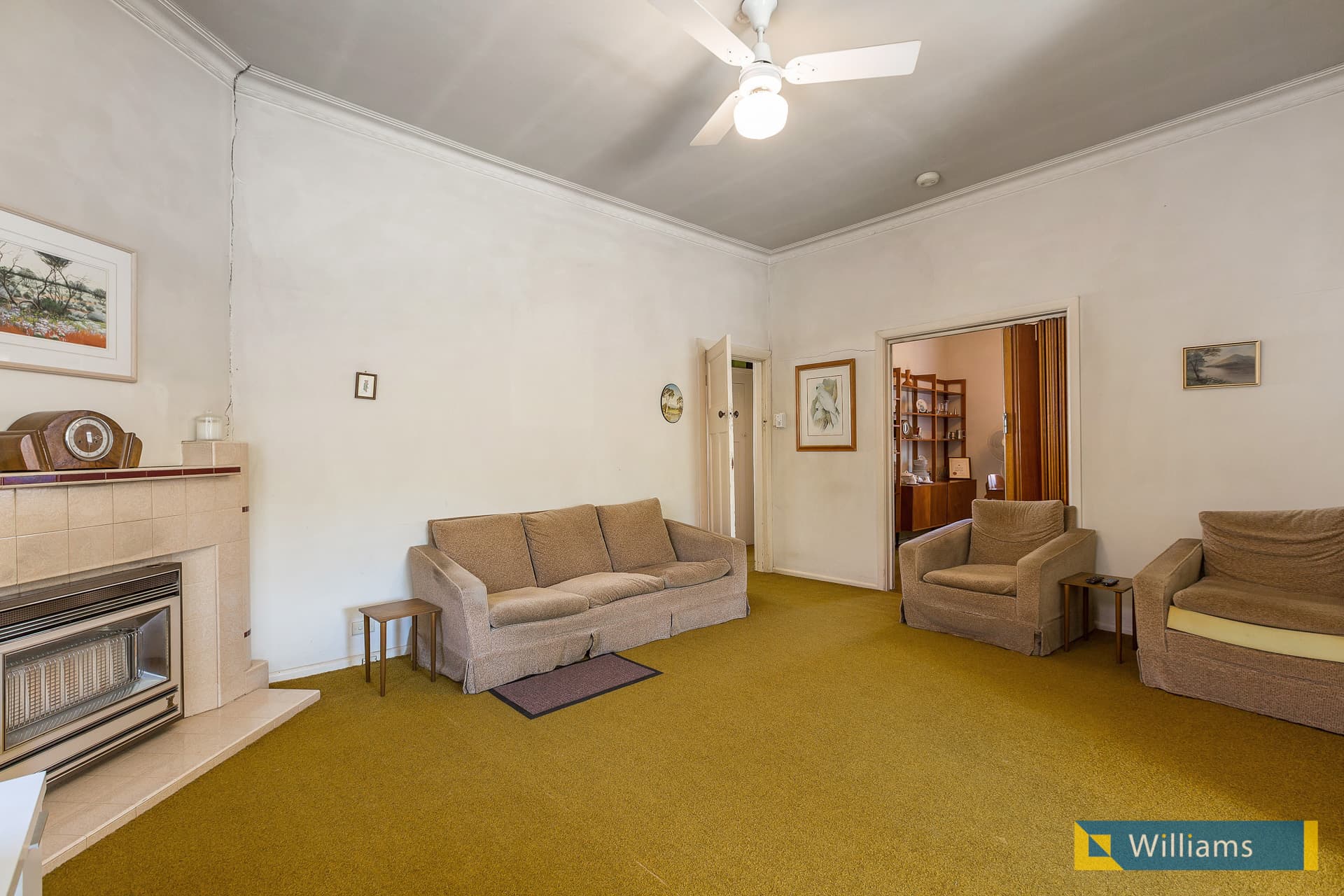 48 Chandler Street, Williamstown - Thumbnail 5