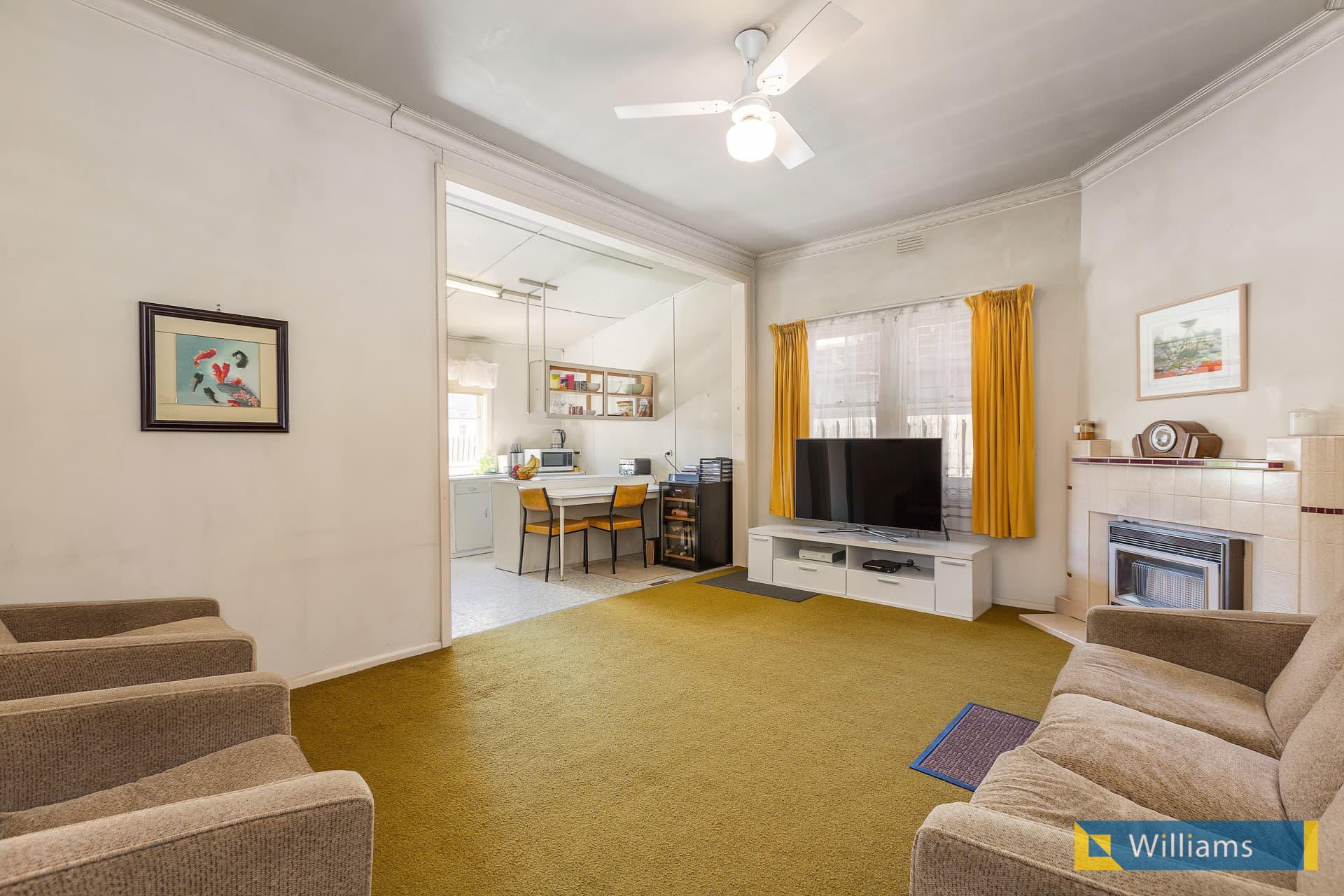 48 Chandler Street, Williamstown - Thumbnail 4