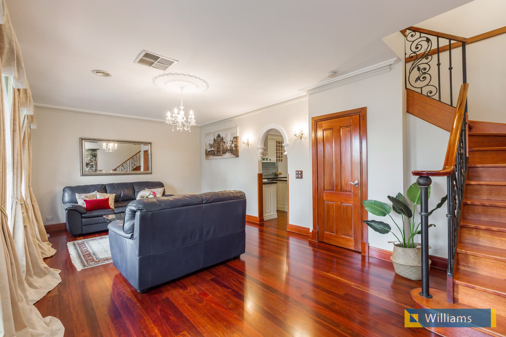 6 John Liston Drive, Newport - Image 1