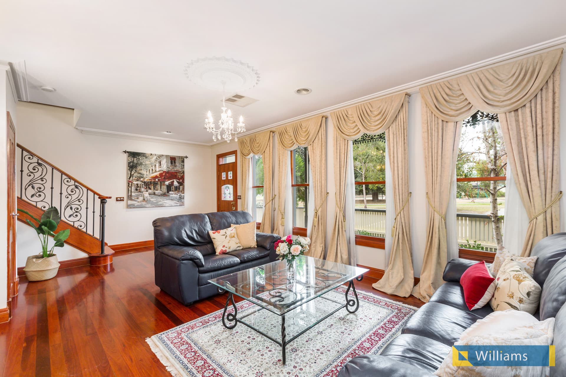 6 John Liston Drive, Newport - Thumbnail 2
