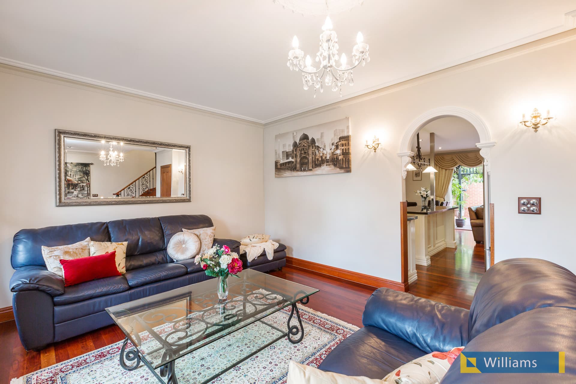 6 John Liston Drive, Newport - Thumbnail 3