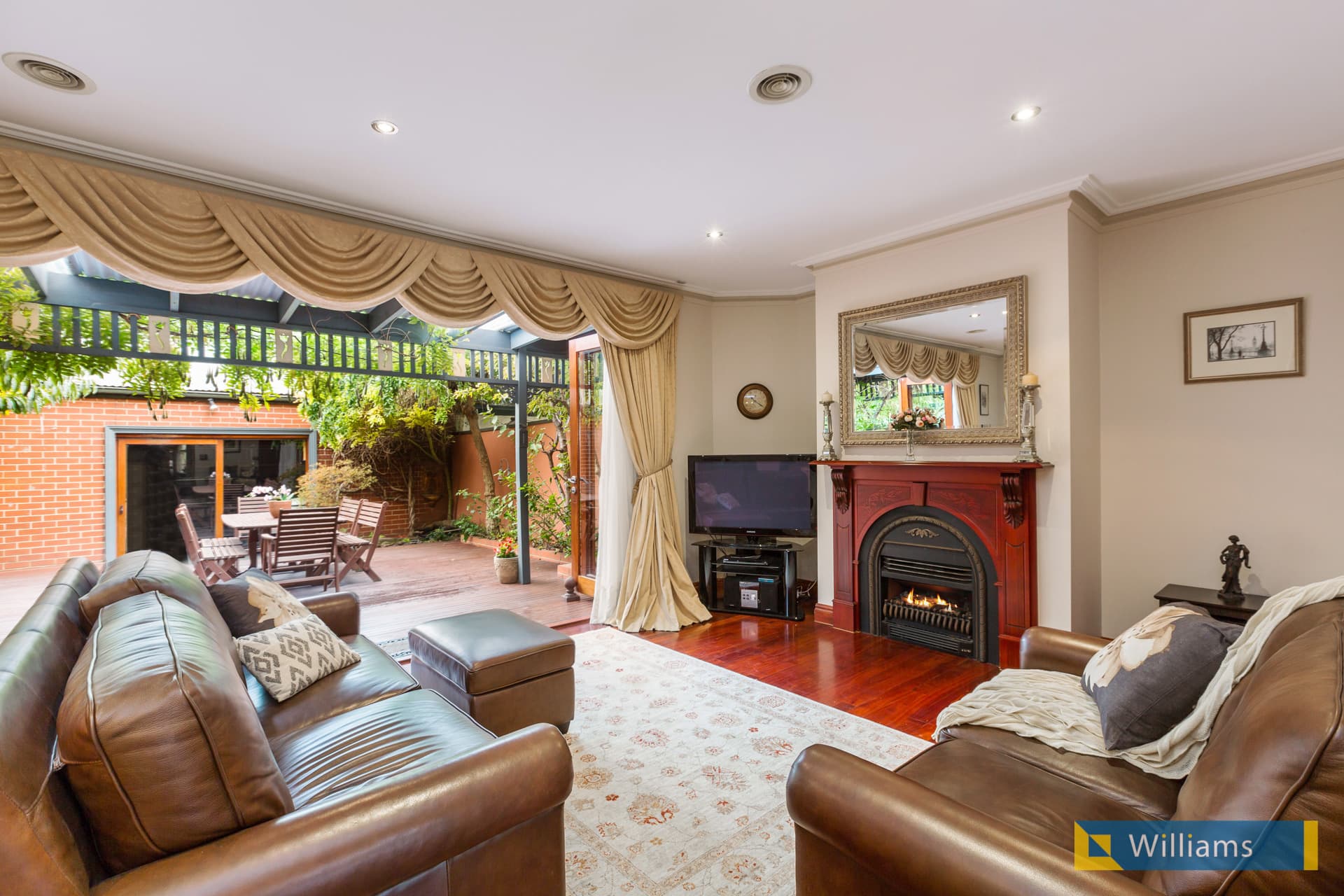 6 John Liston Drive, Newport - Thumbnail 7