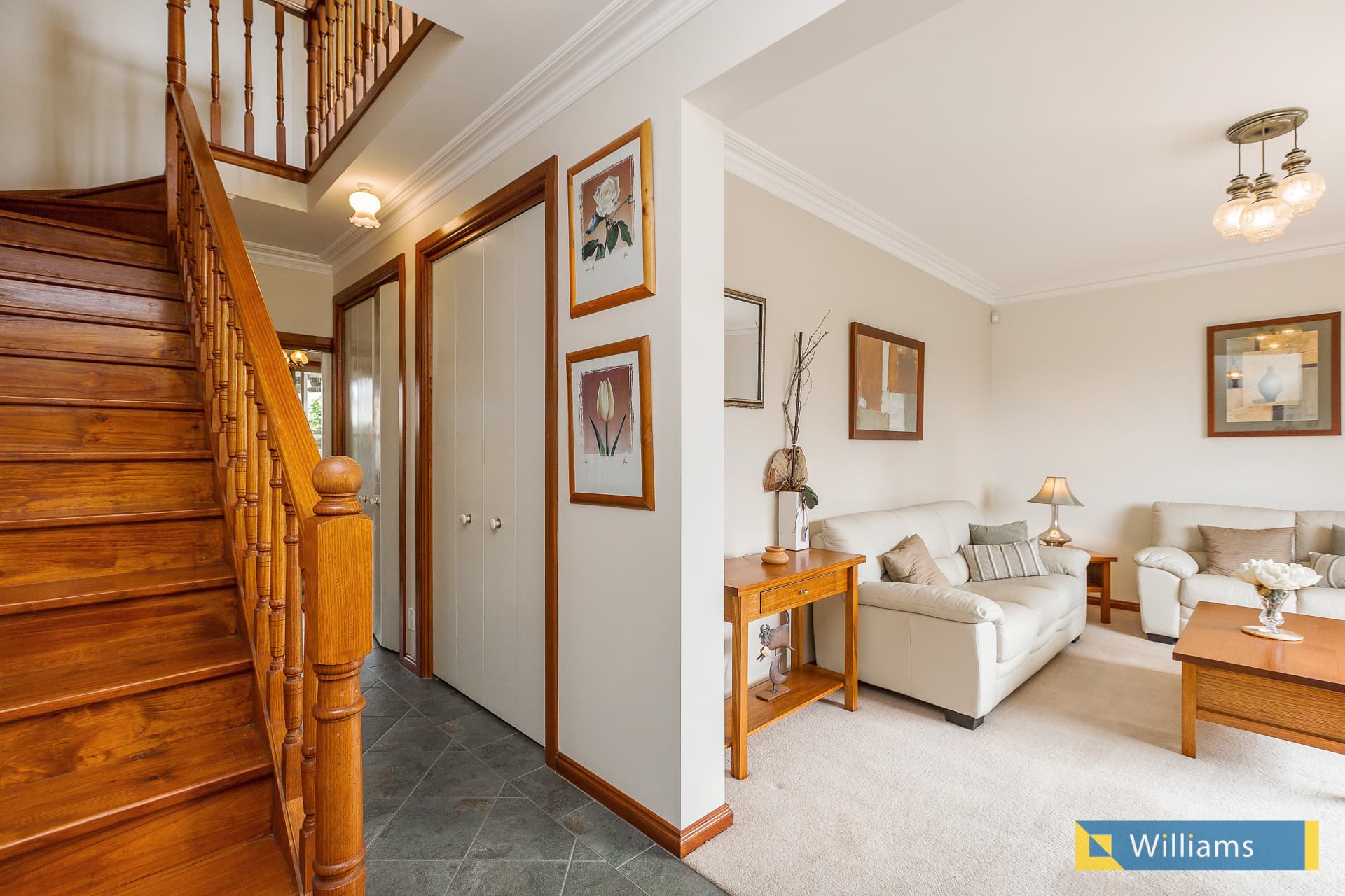 24 O'Connell Mews, 24 O'Connell Mews - Thumbnail 2