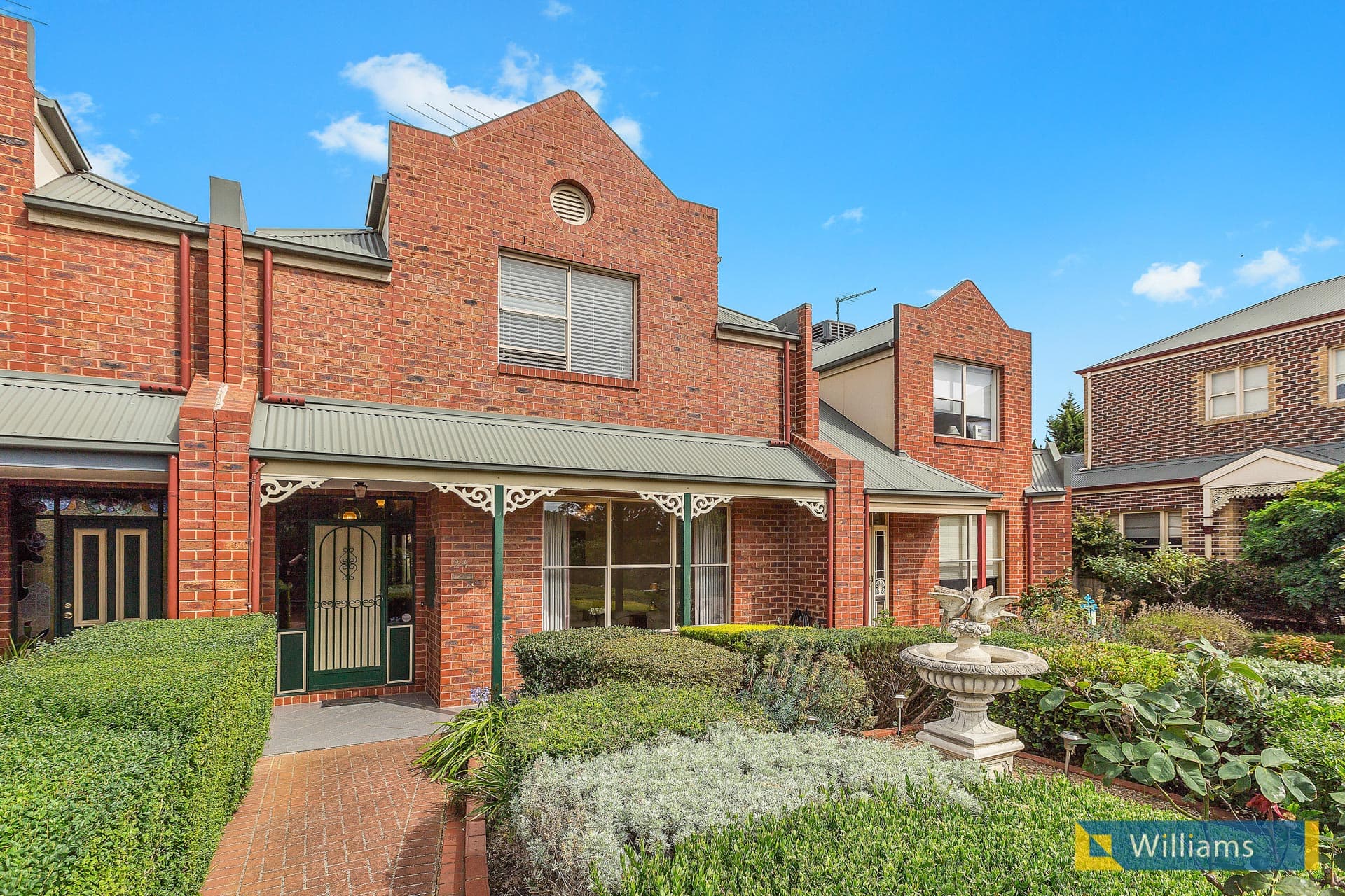 24 O'Connell Mews, 24 O'Connell Mews - Image 1