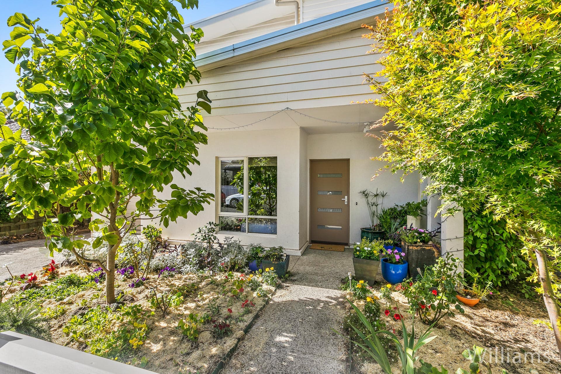 4A Mariner Street, Williamstown - Thumbnail 3