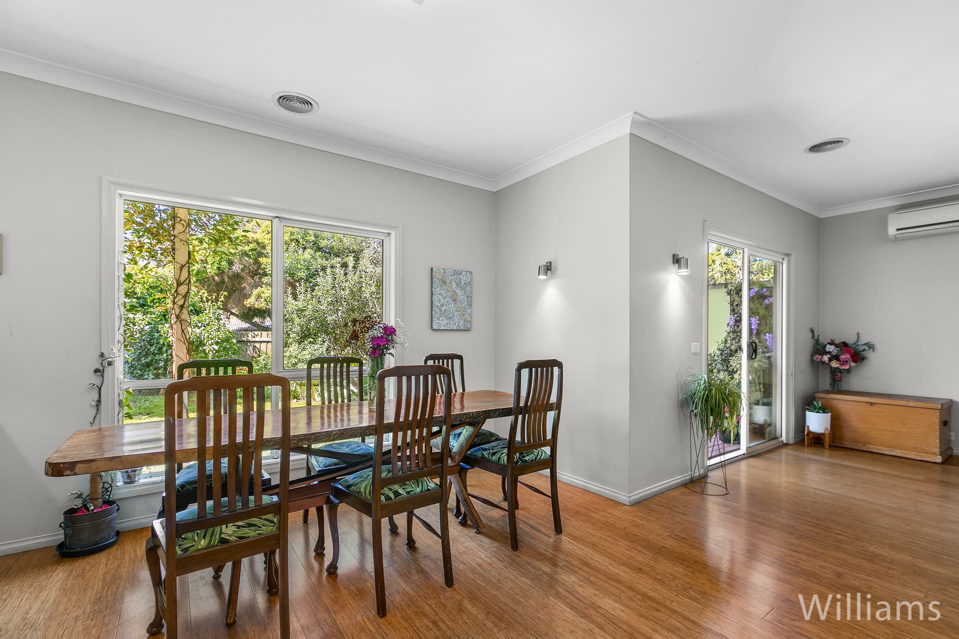4A Mariner Street, Williamstown - Thumbnail 7