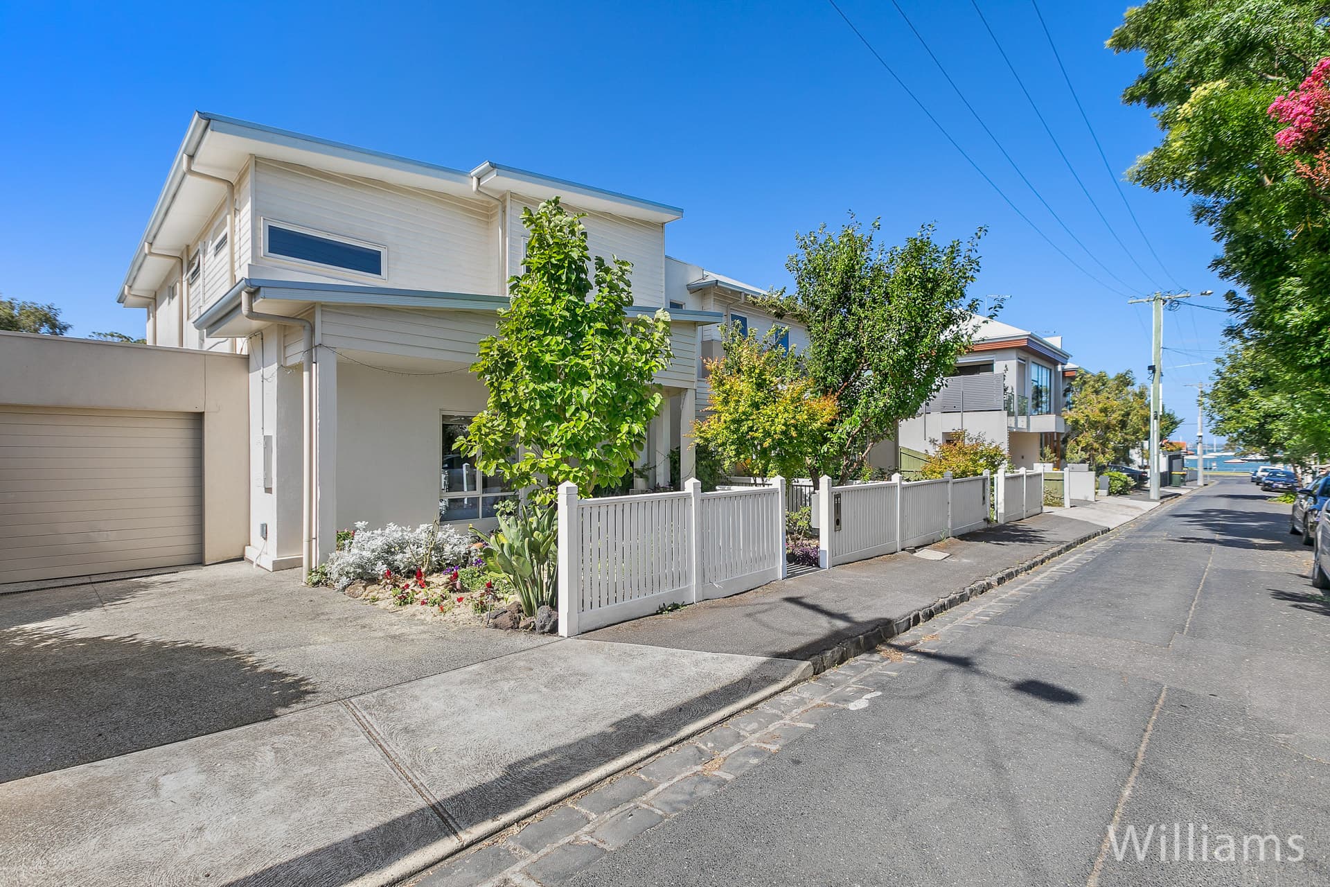 4A Mariner Street, Williamstown - Thumbnail 2